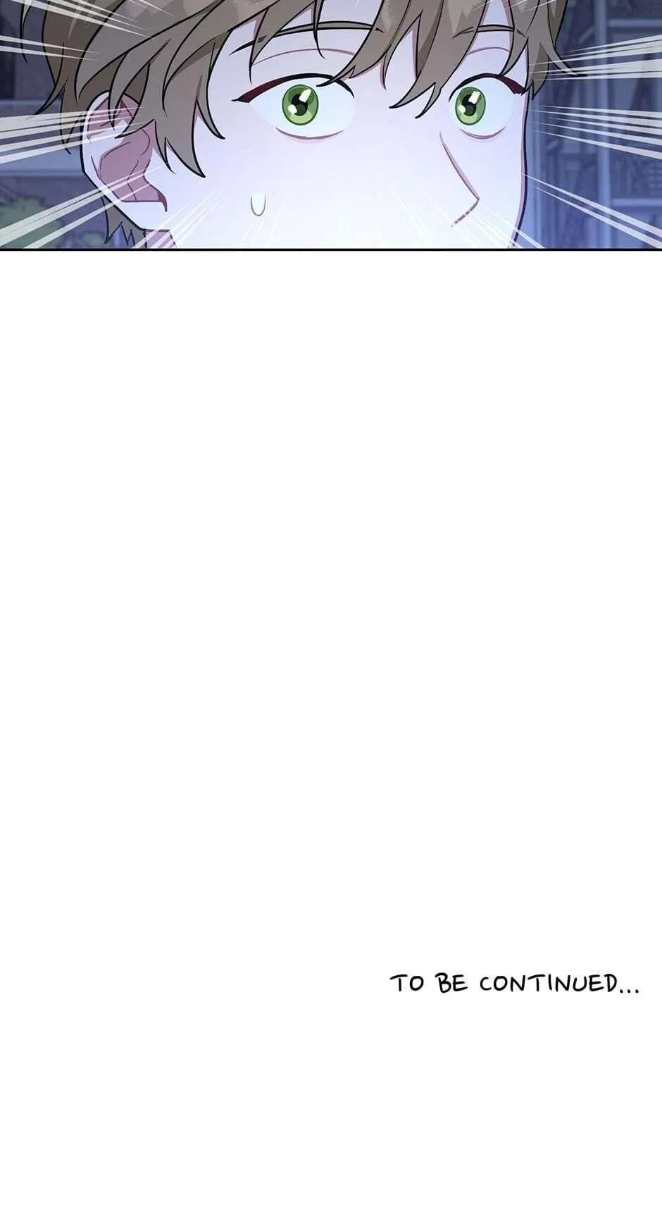 Nguyên Tắc Khoái Cảm Chapter 12 Trang 36