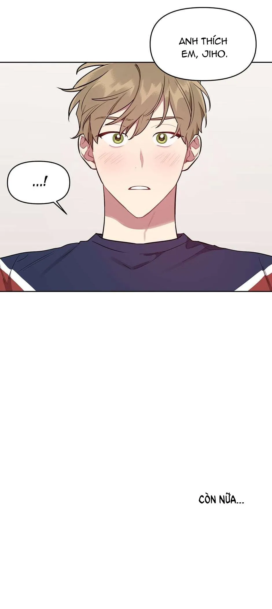 Nguyên Tắc Khoái Cảm Chapter 13 Trang 36