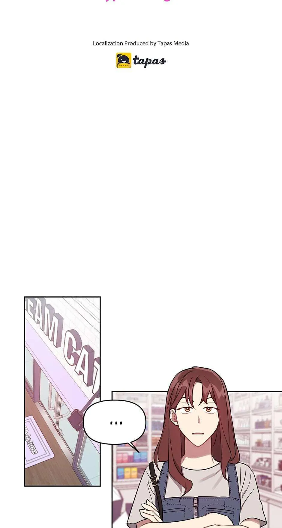 Nguyên Tắc Khoái Cảm Chapter 15 Trang 26