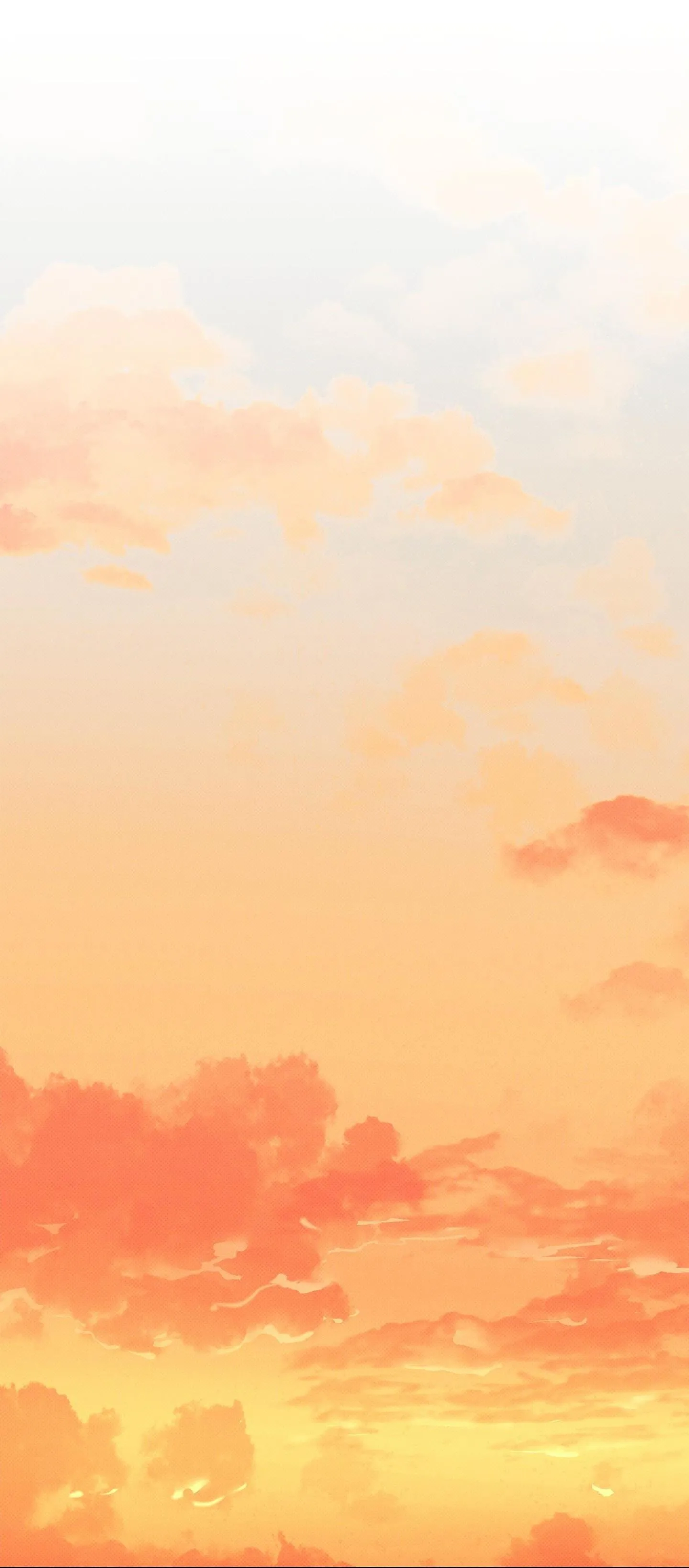 Nguyệt Ẩn Dạ Đàm Chapter 2 Trang 39