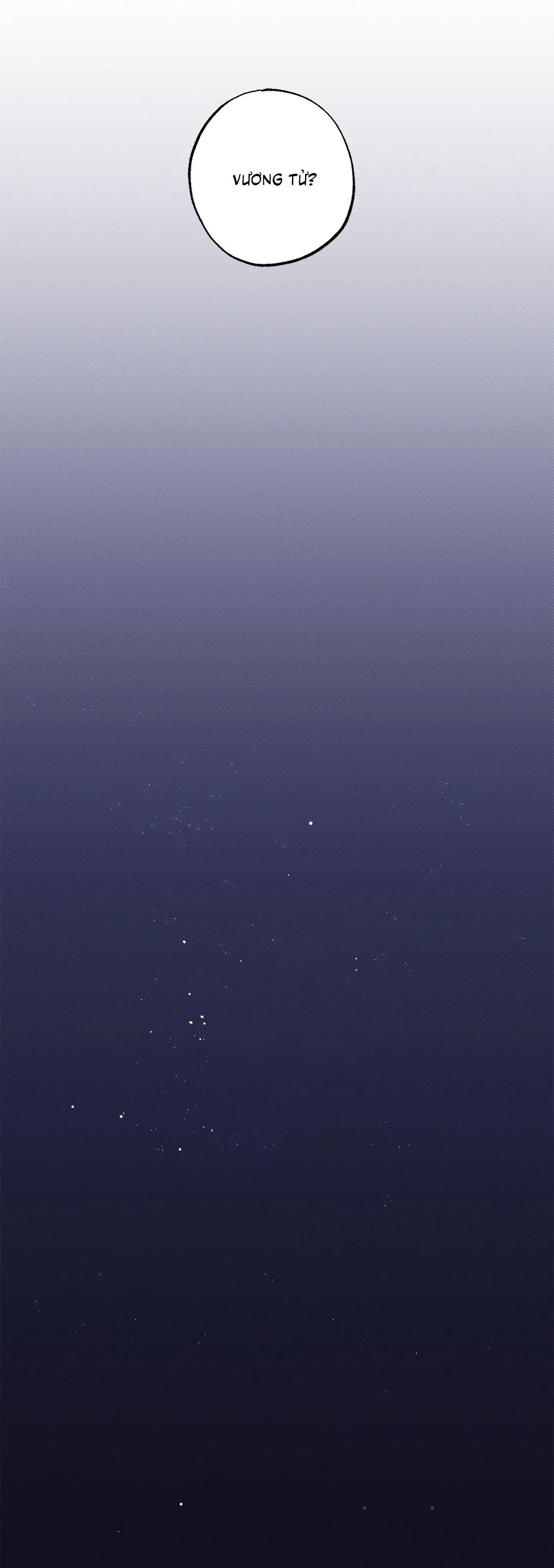 Nguyệt Ẩn Dạ Đàm Chapter 3 Trang 38