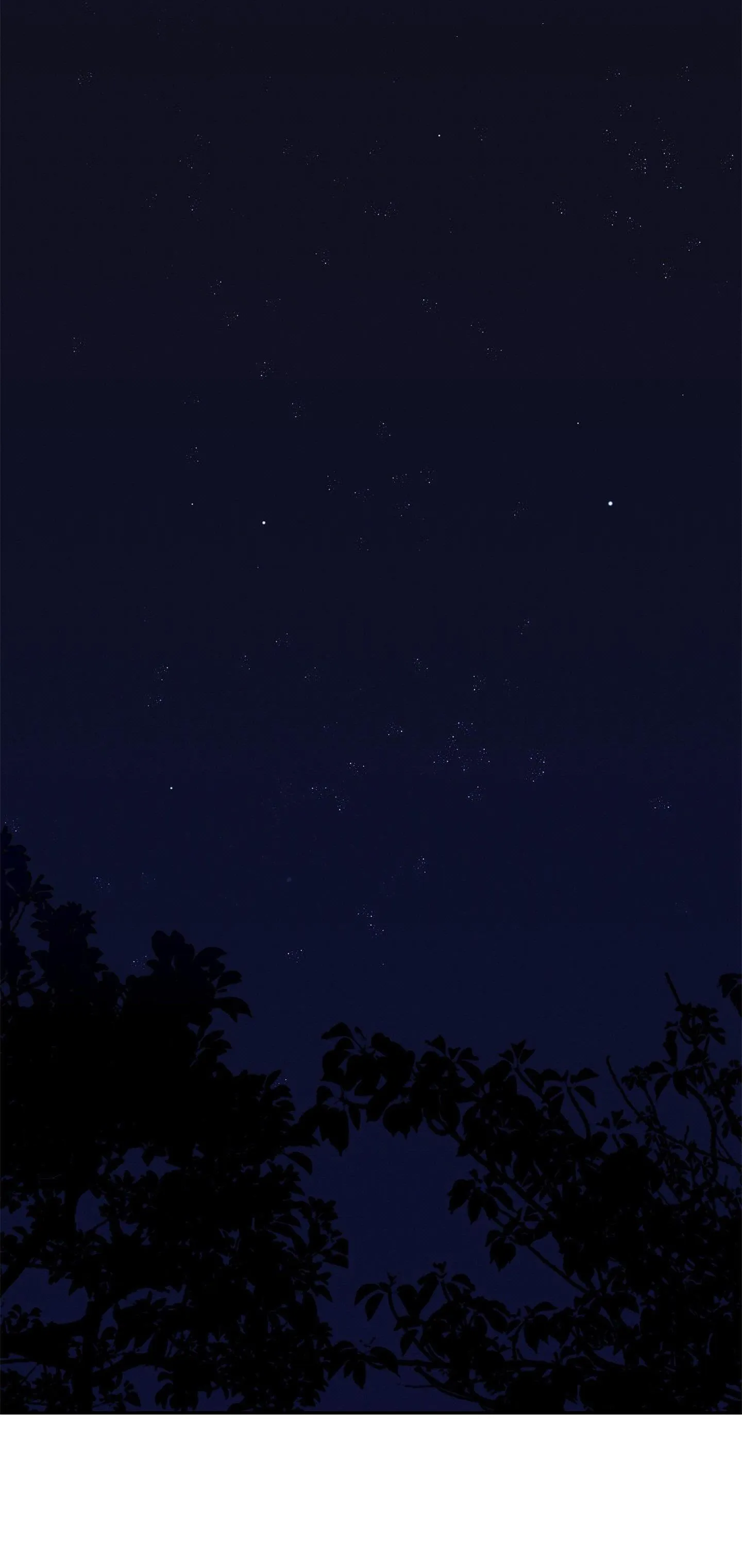 Nguyệt Ẩn Dạ Đàm Chapter 3 Trang 39