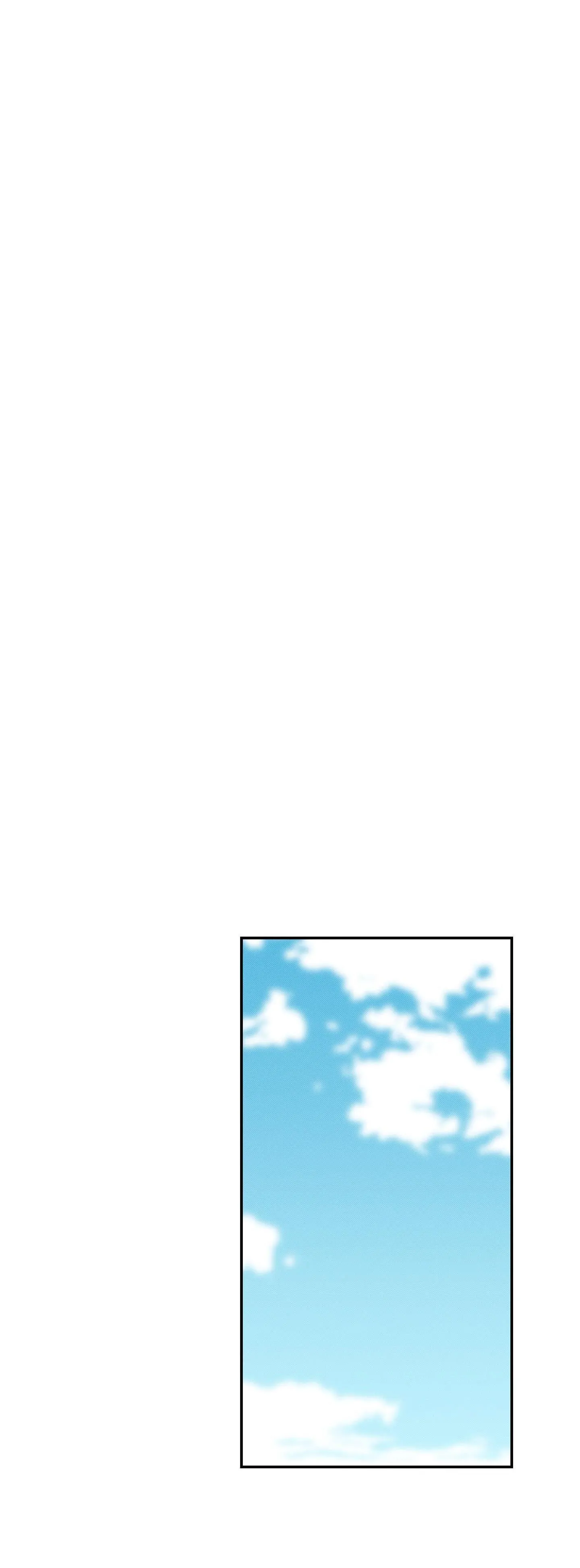 Nguyệt Ẩn Dạ Đàm Chapter 4 Trang 39