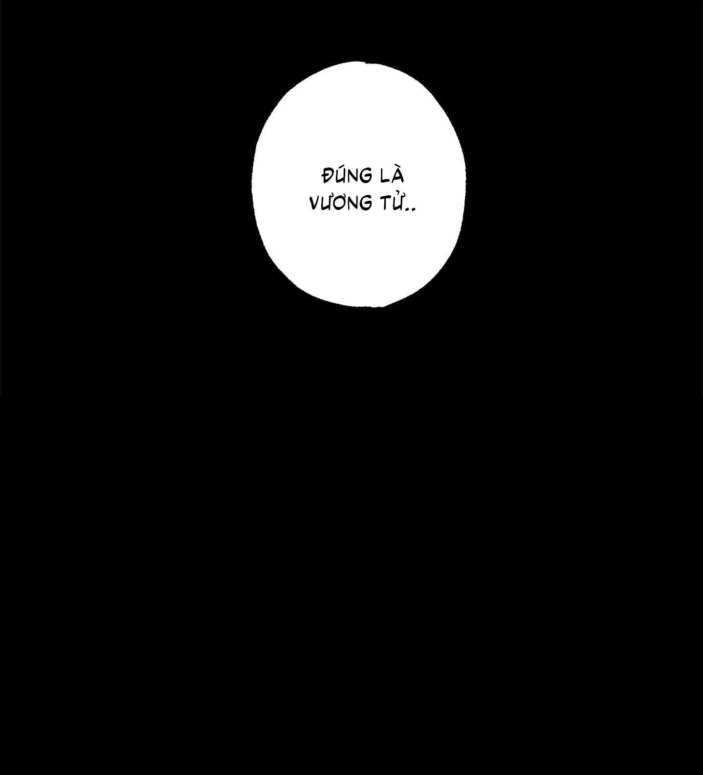 Nguyệt Ẩn Dạ Đàm Chapter 4 Trang 54