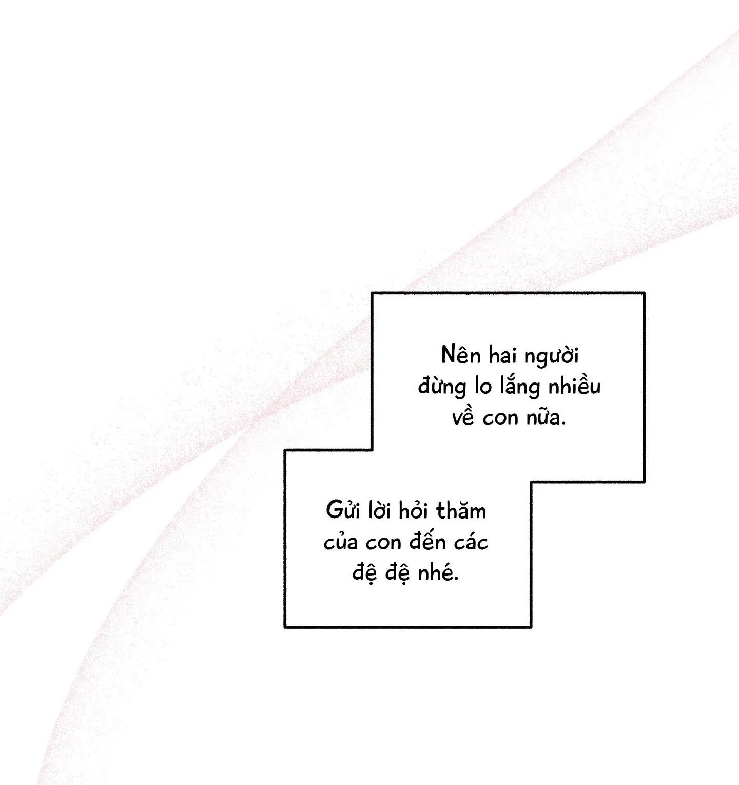 Nguyệt Ẩn Dạ Đàm Chapter 5 Trang 7