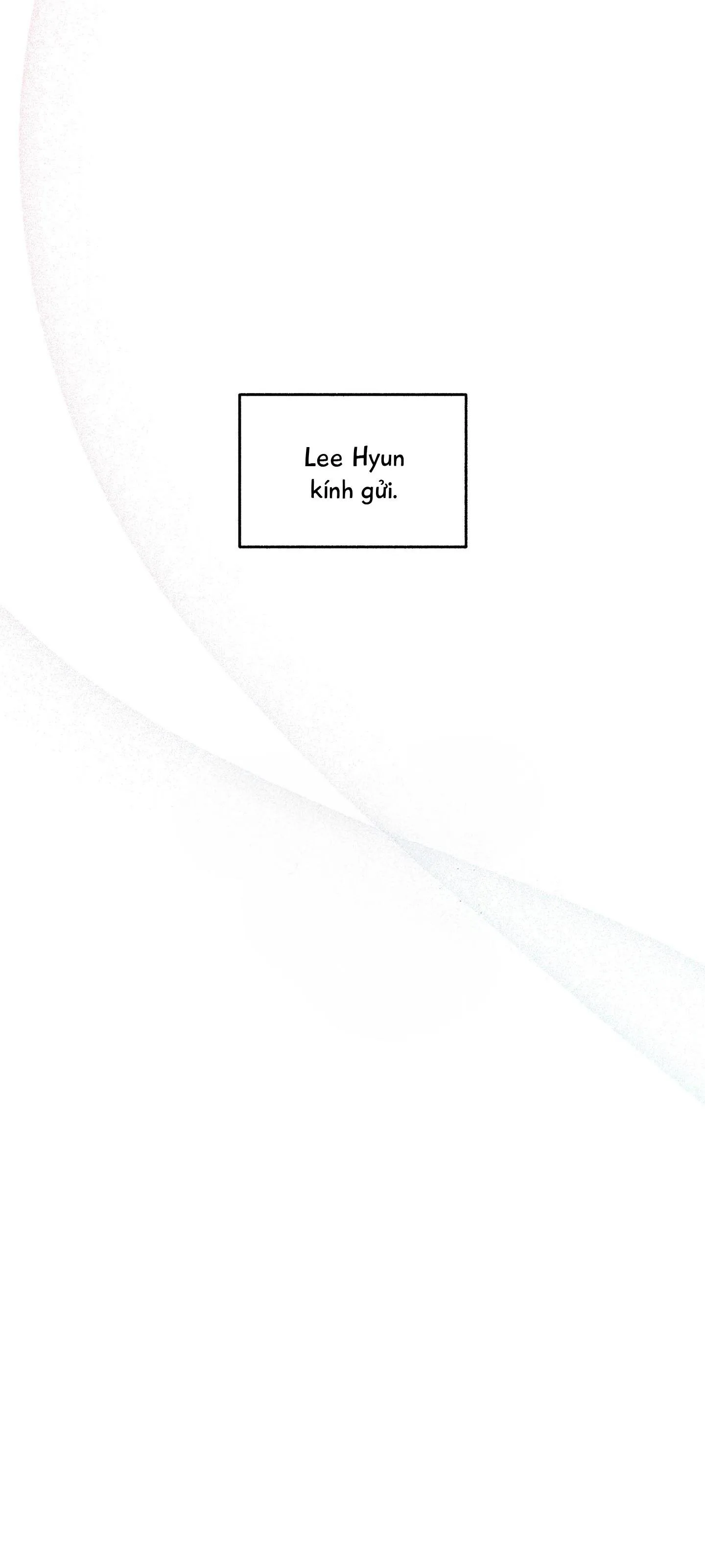 Nguyệt Ẩn Dạ Đàm Chapter 5 Trang 8