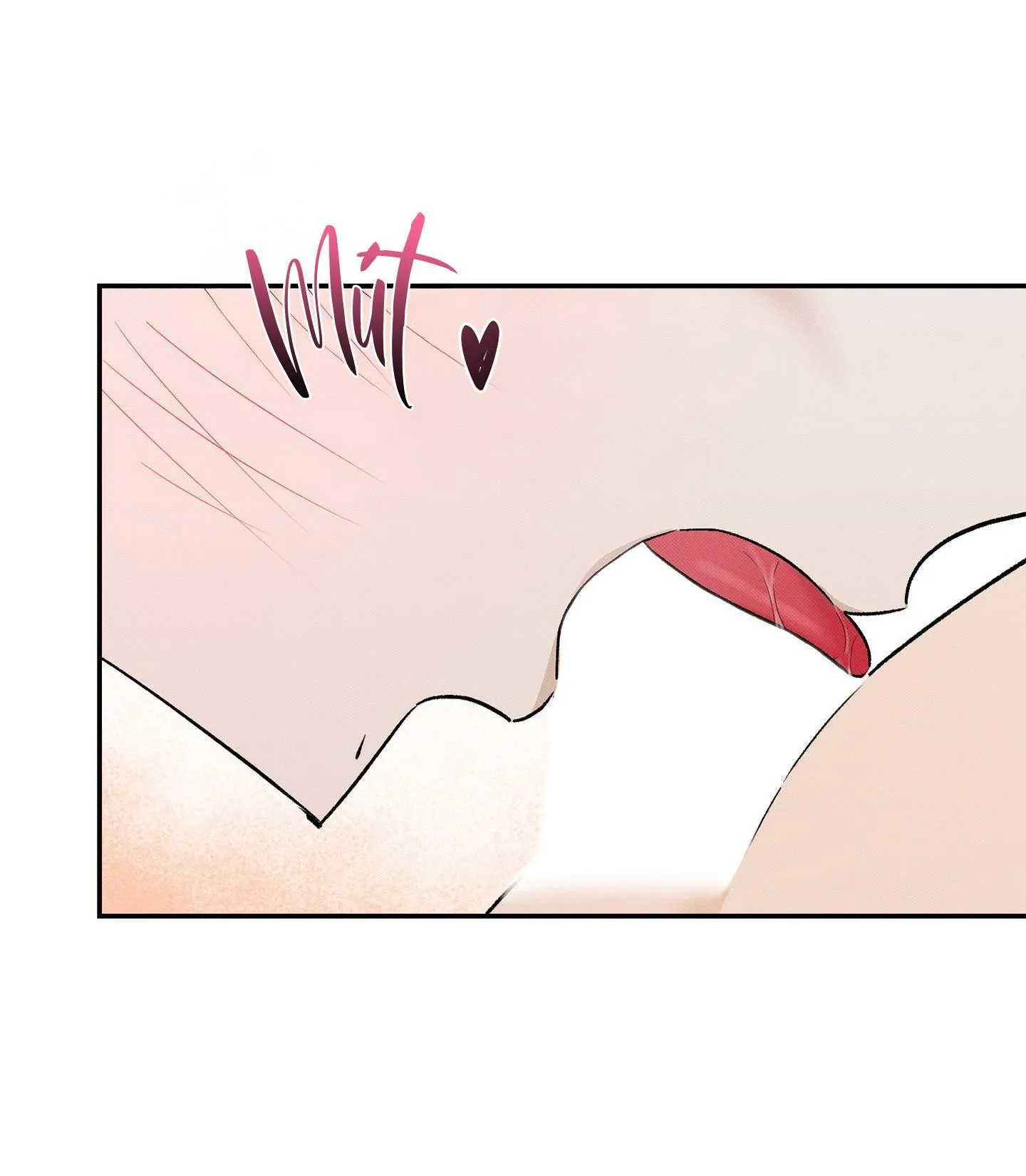 Nguyệt Ẩn Dạ Đàm Chapter 6 Trang 4