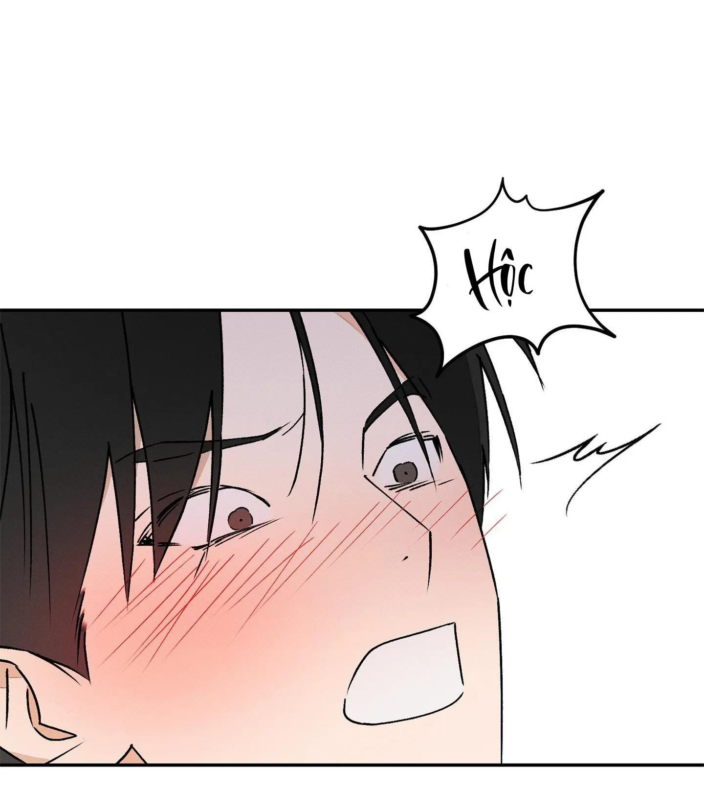 Nguyệt Ẩn Dạ Đàm Chapter 6 Trang 5