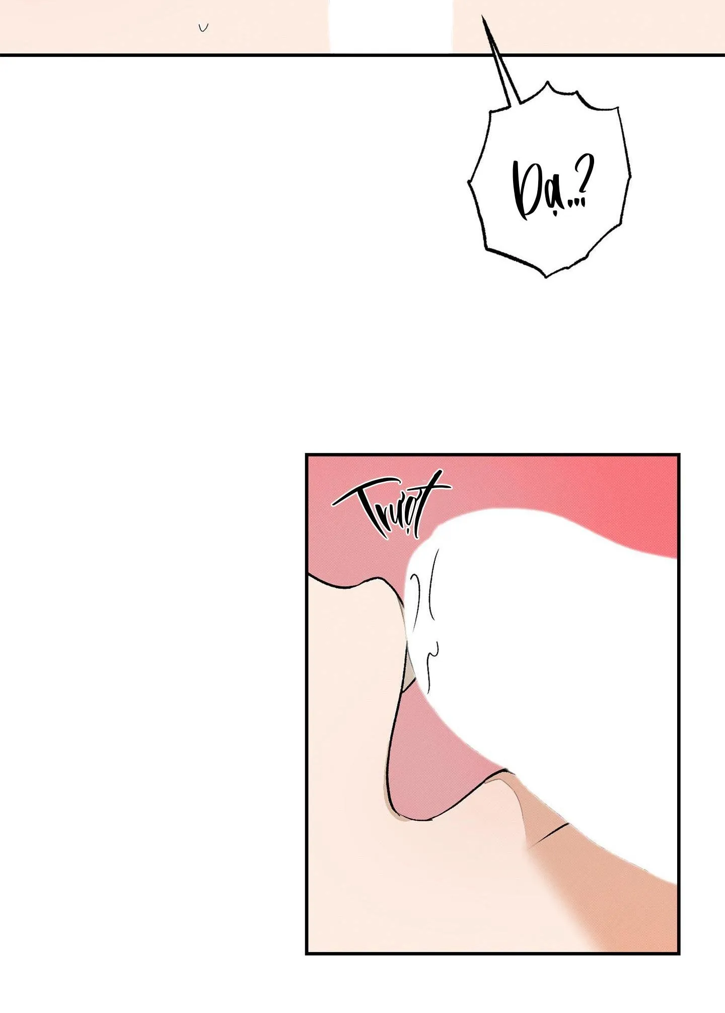 Nguyệt Ẩn Dạ Đàm Chapter 6 Trang 29