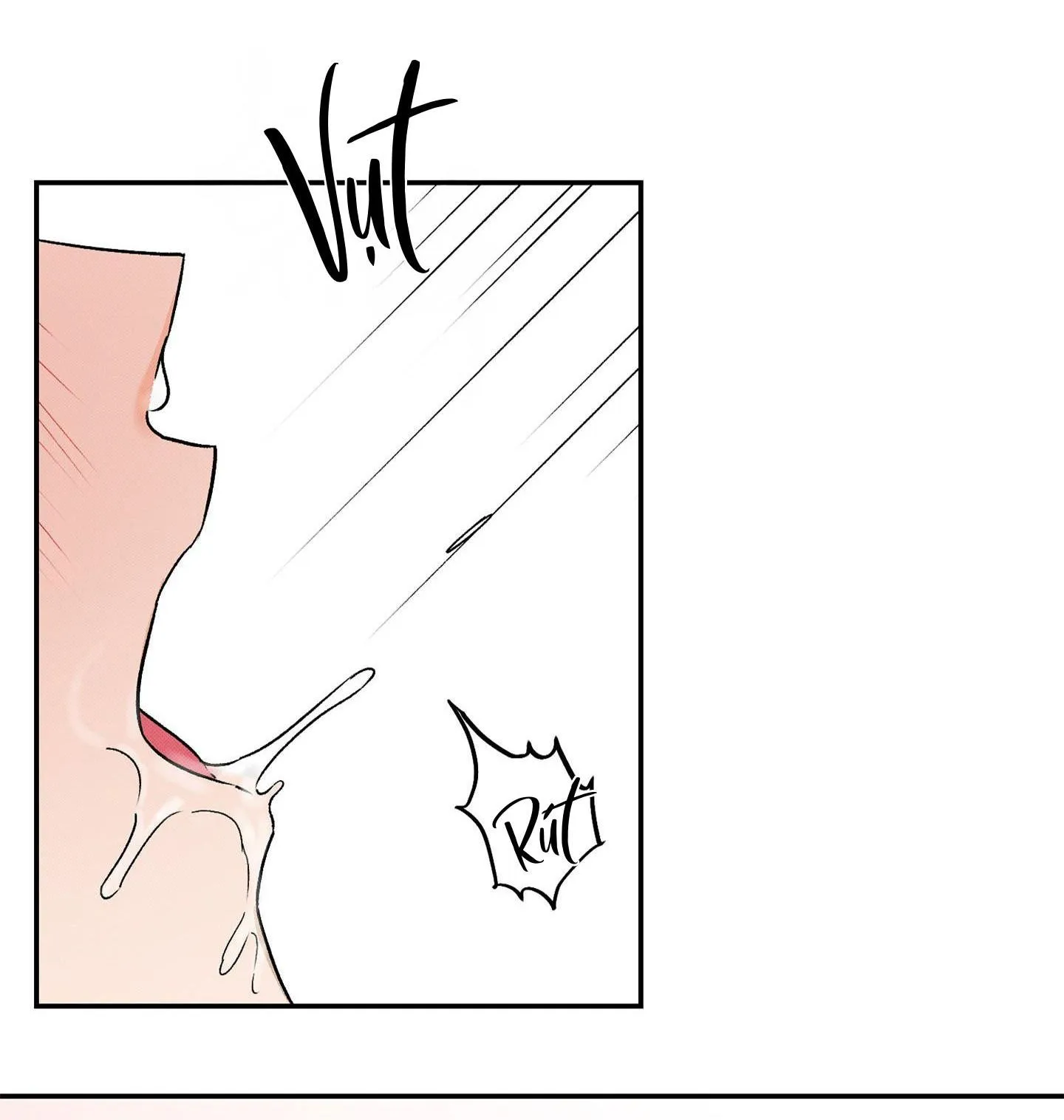 Nguyệt Ẩn Dạ Đàm Chapter 6 Trang 36