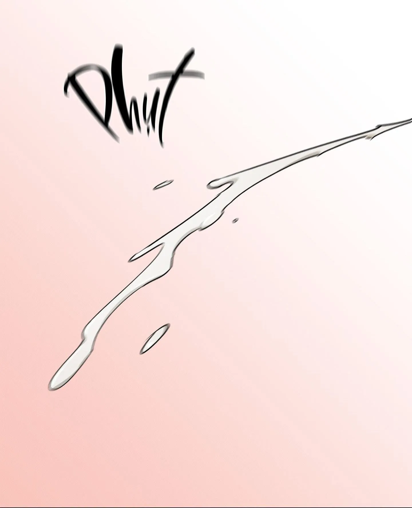 Nguyệt Ẩn Dạ Đàm Chapter 6 Trang 37