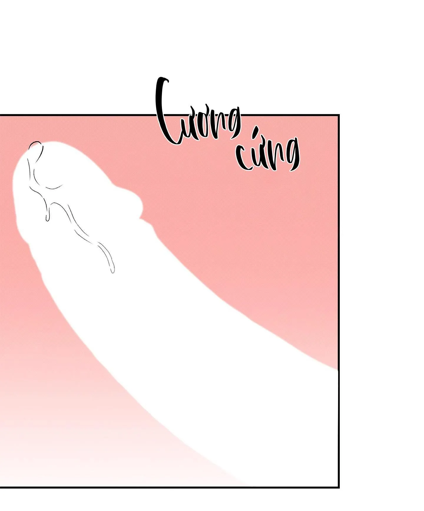 Nguyệt Ẩn Dạ Đàm Chapter 6 Trang 52