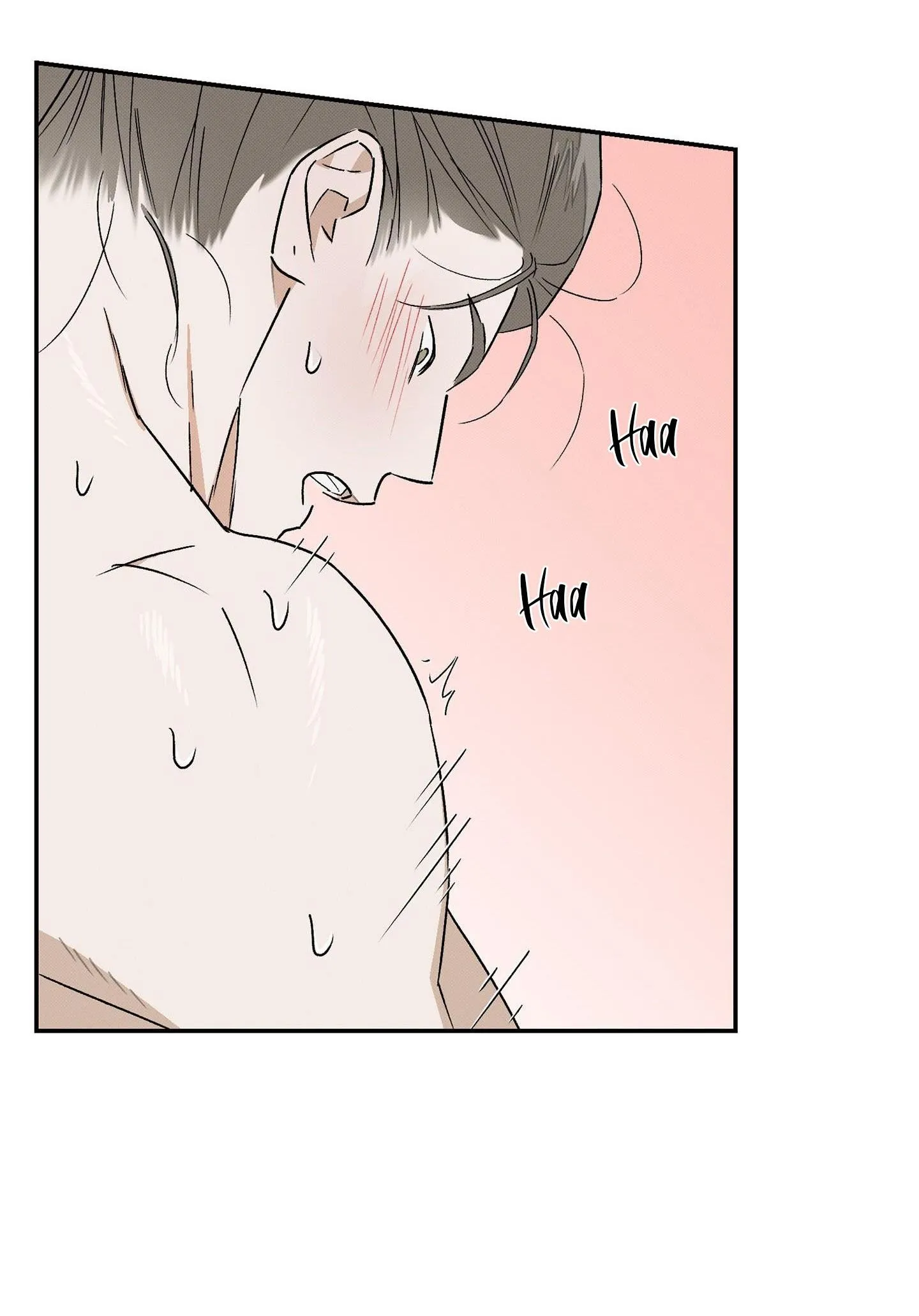 Nguyệt Ẩn Dạ Đàm Chapter 7 Trang 43