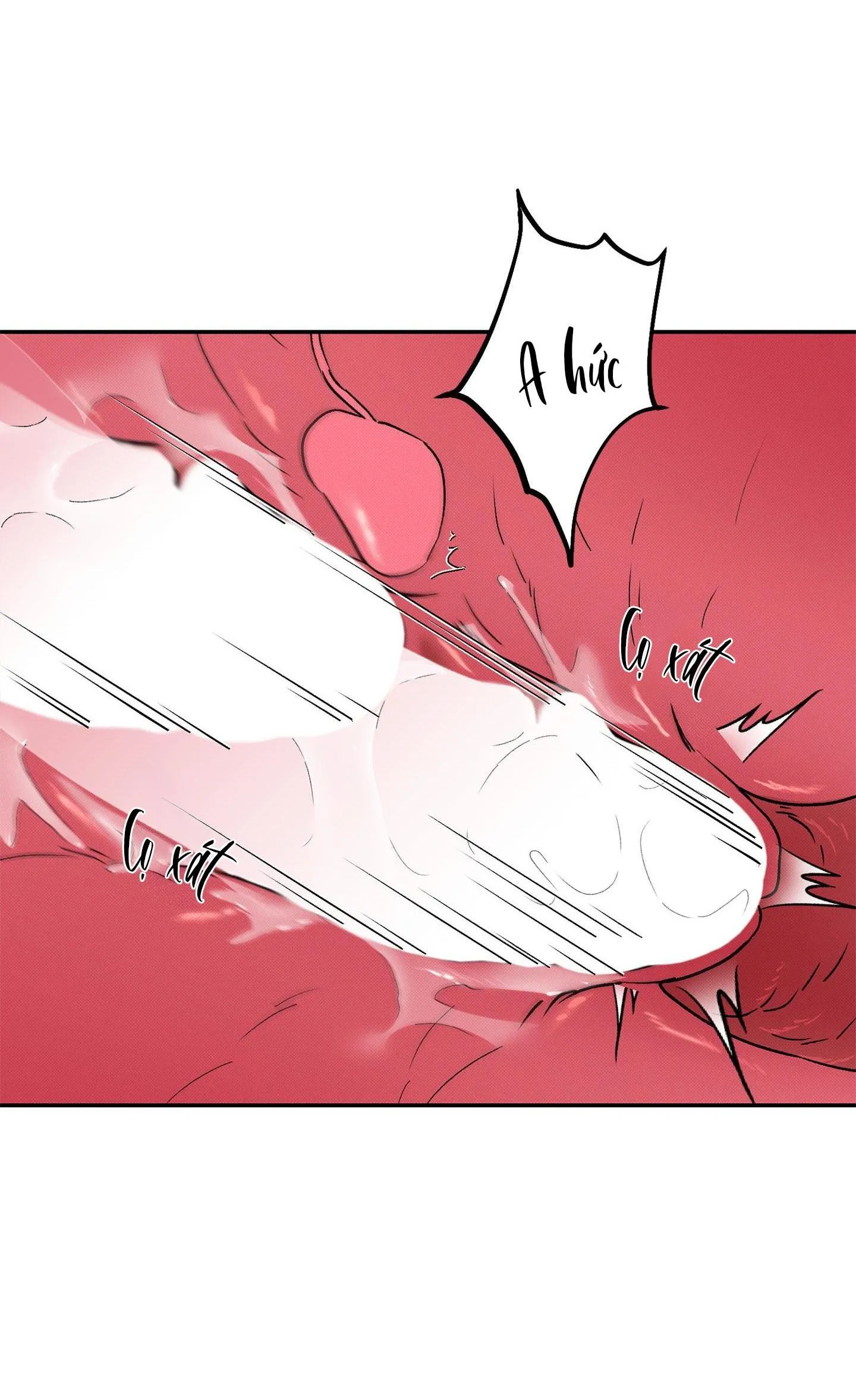 Nguyệt Ẩn Dạ Đàm Chapter 7 Trang 47