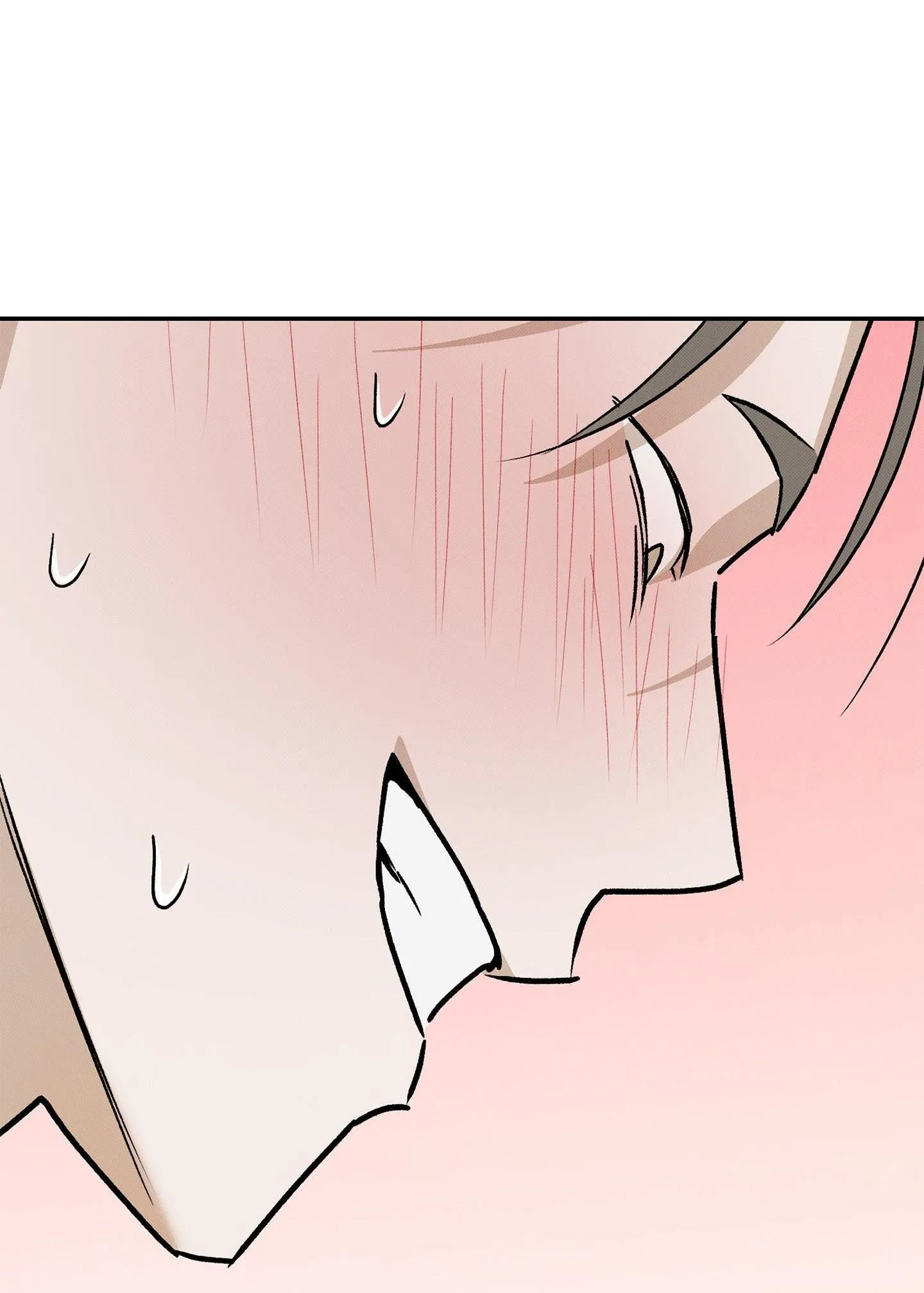 Nguyệt Ẩn Dạ Đàm Chapter 7 Trang 48