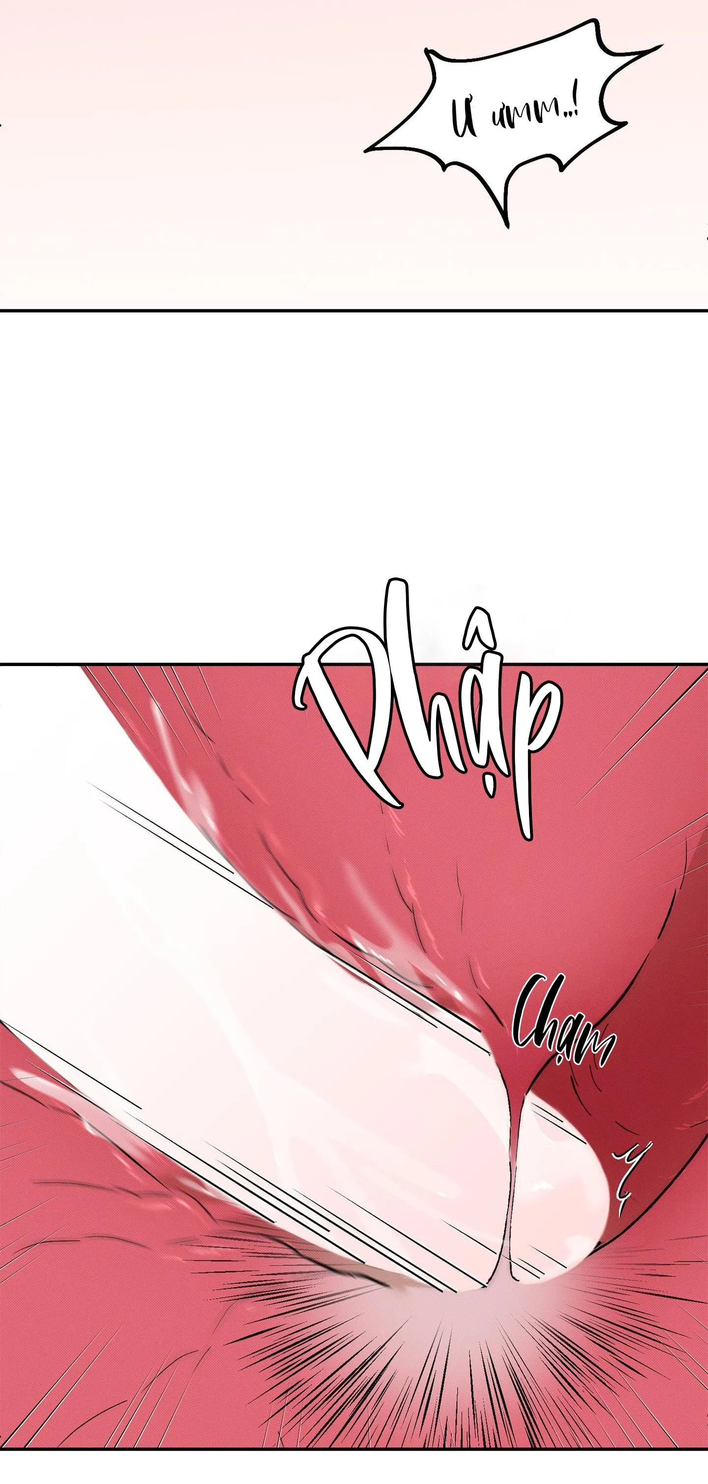 Nguyệt Ẩn Dạ Đàm Chapter 7 Trang 49