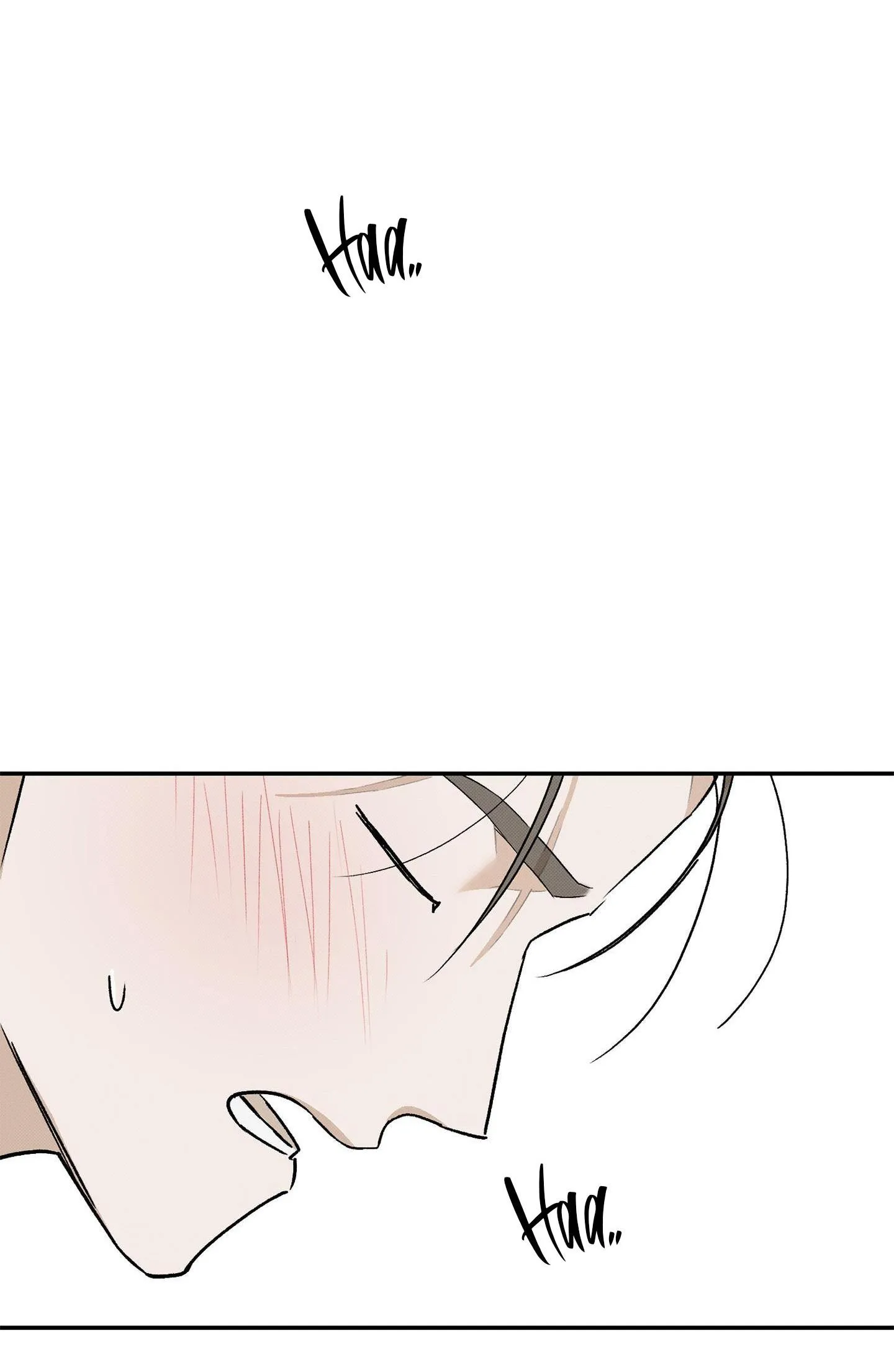 Nguyệt Ẩn Dạ Đàm Chapter 7 Trang 55