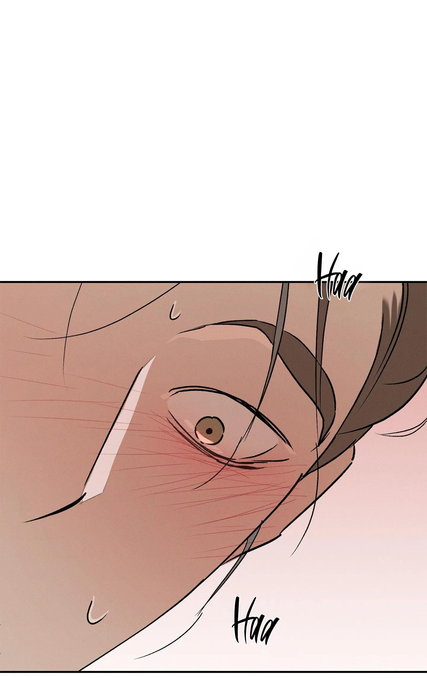 Nguyệt Ẩn Dạ Đàm Chapter 7 Trang 57