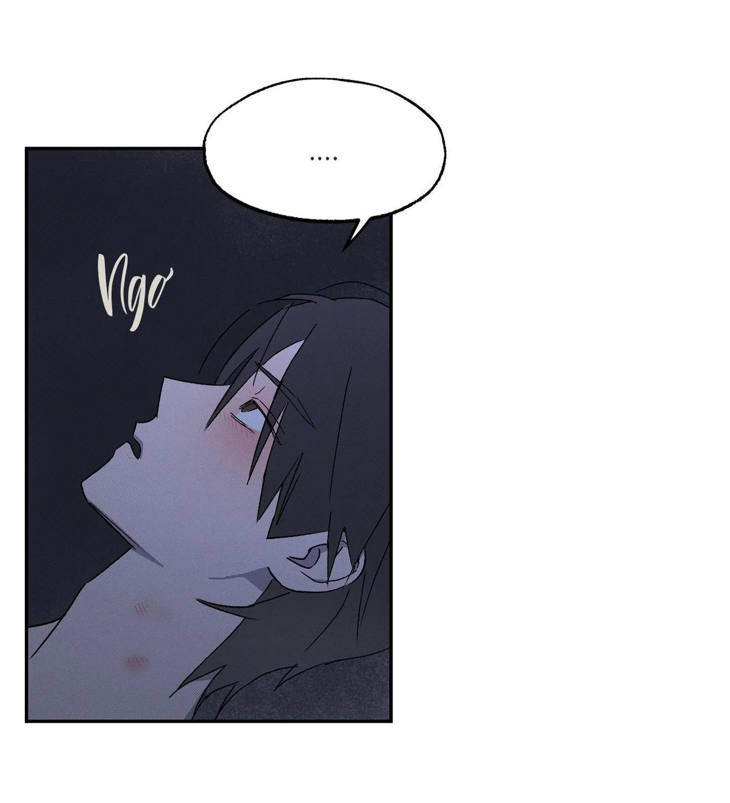 Nguyệt Ẩn Dạ Đàm Chapter 8 Trang 4