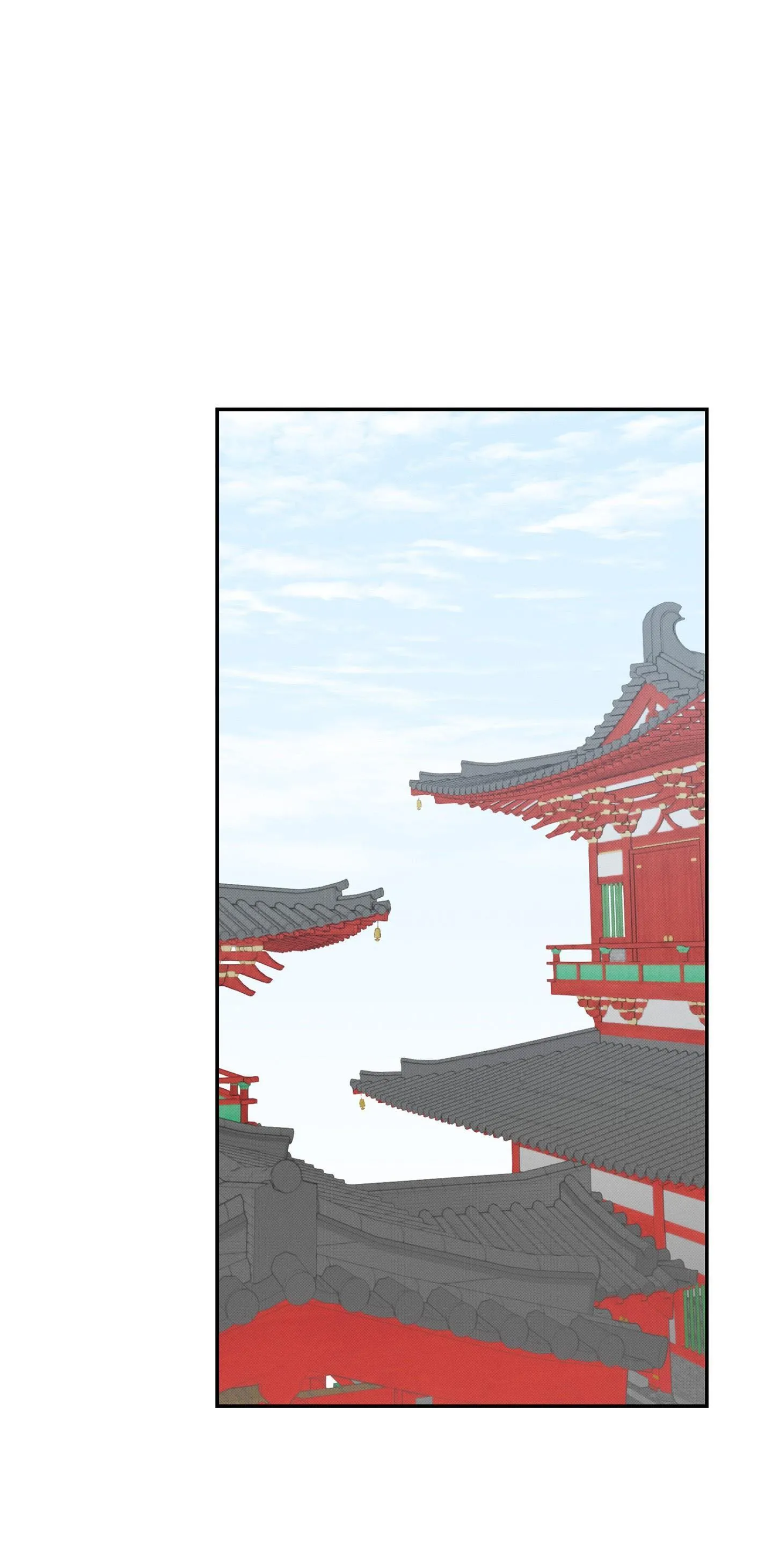 Nguyệt Ẩn Dạ Đàm Chapter 8 Trang 51