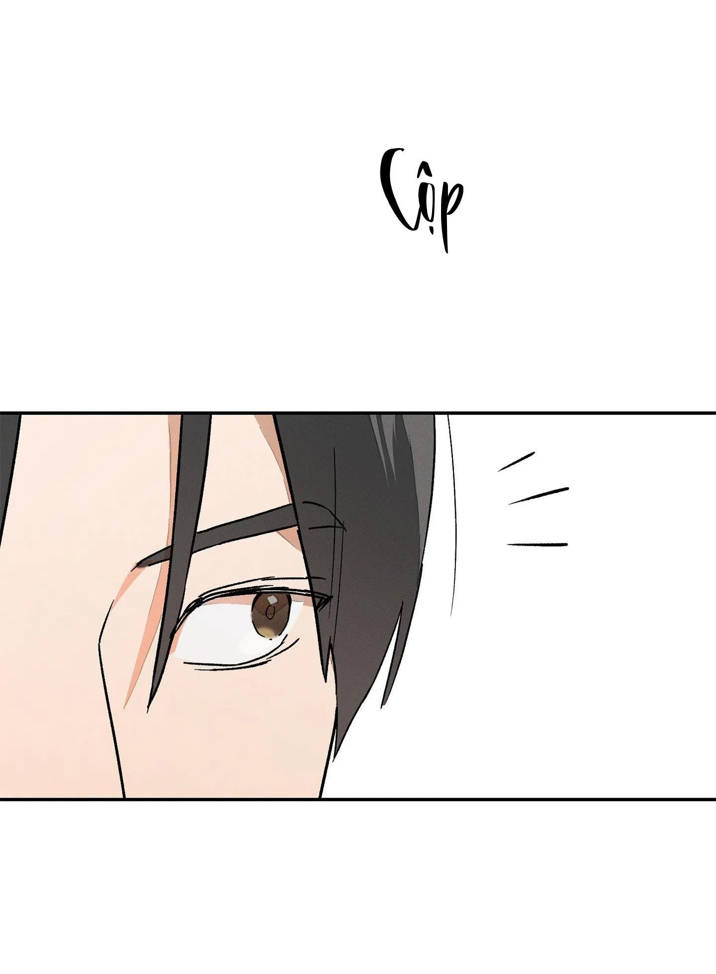 Nguyệt Ẩn Dạ Đàm Chapter 8 Trang 52