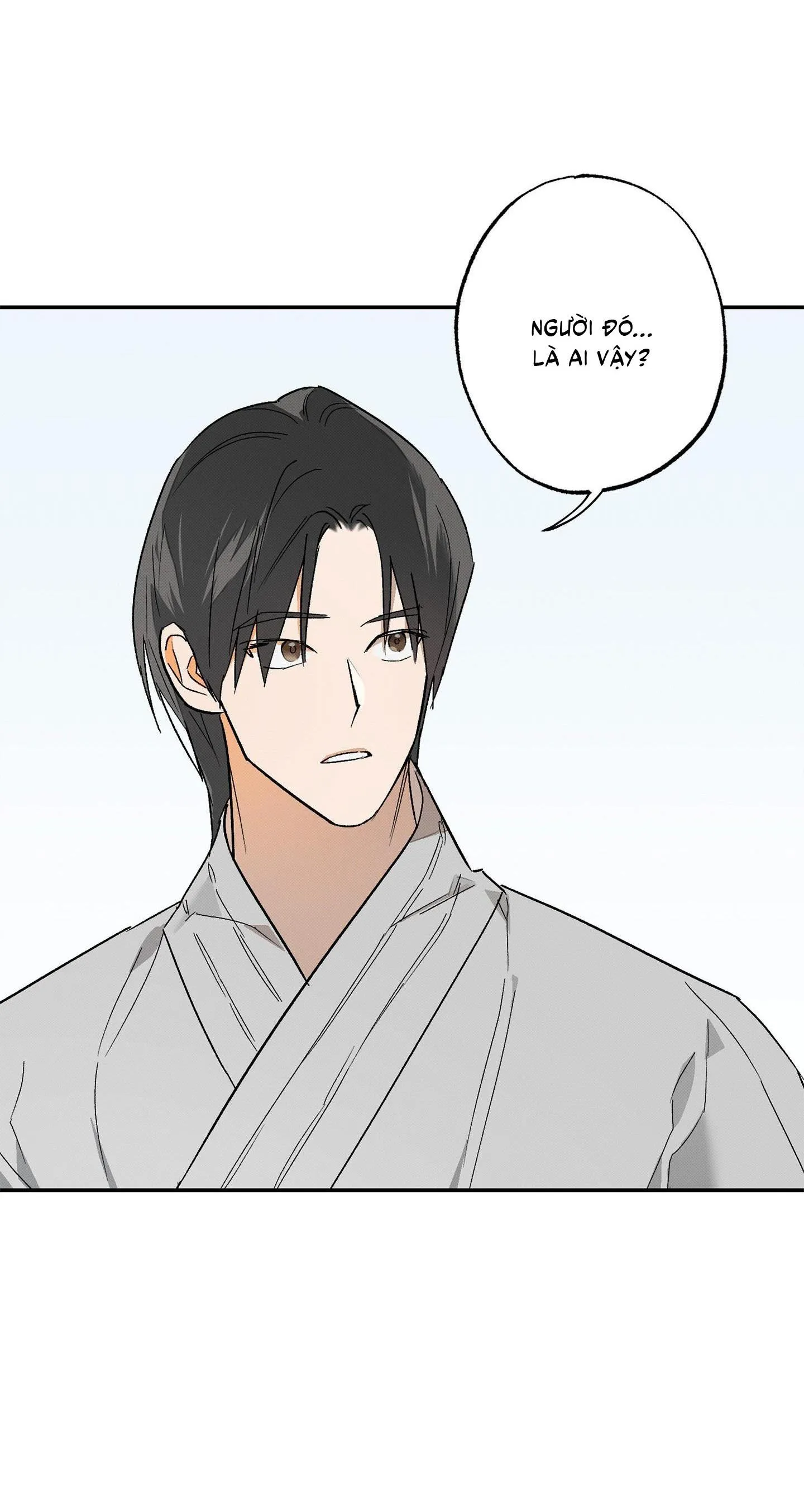 Nguyệt Ẩn Dạ Đàm Chapter 8 Trang 56