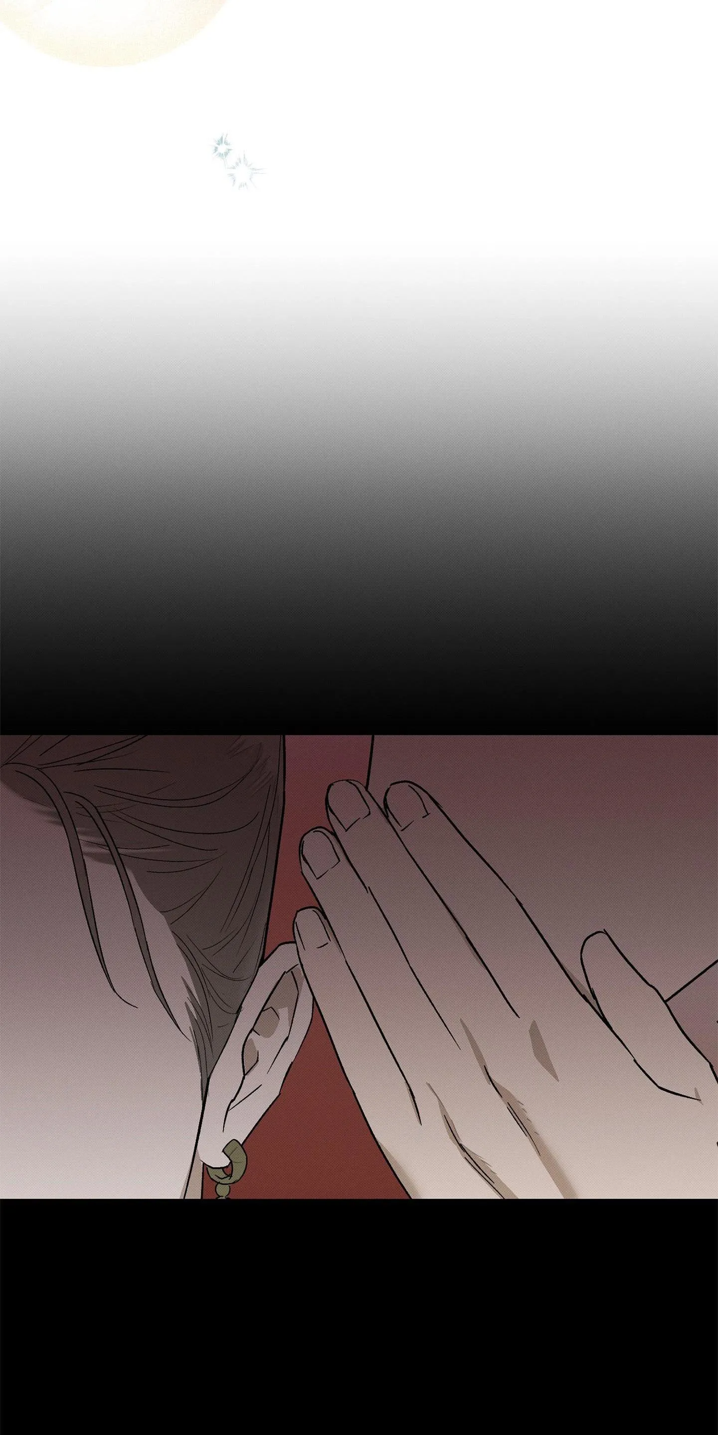 Nguyệt Ẩn Dạ Đàm Chapter 8 Trang 63