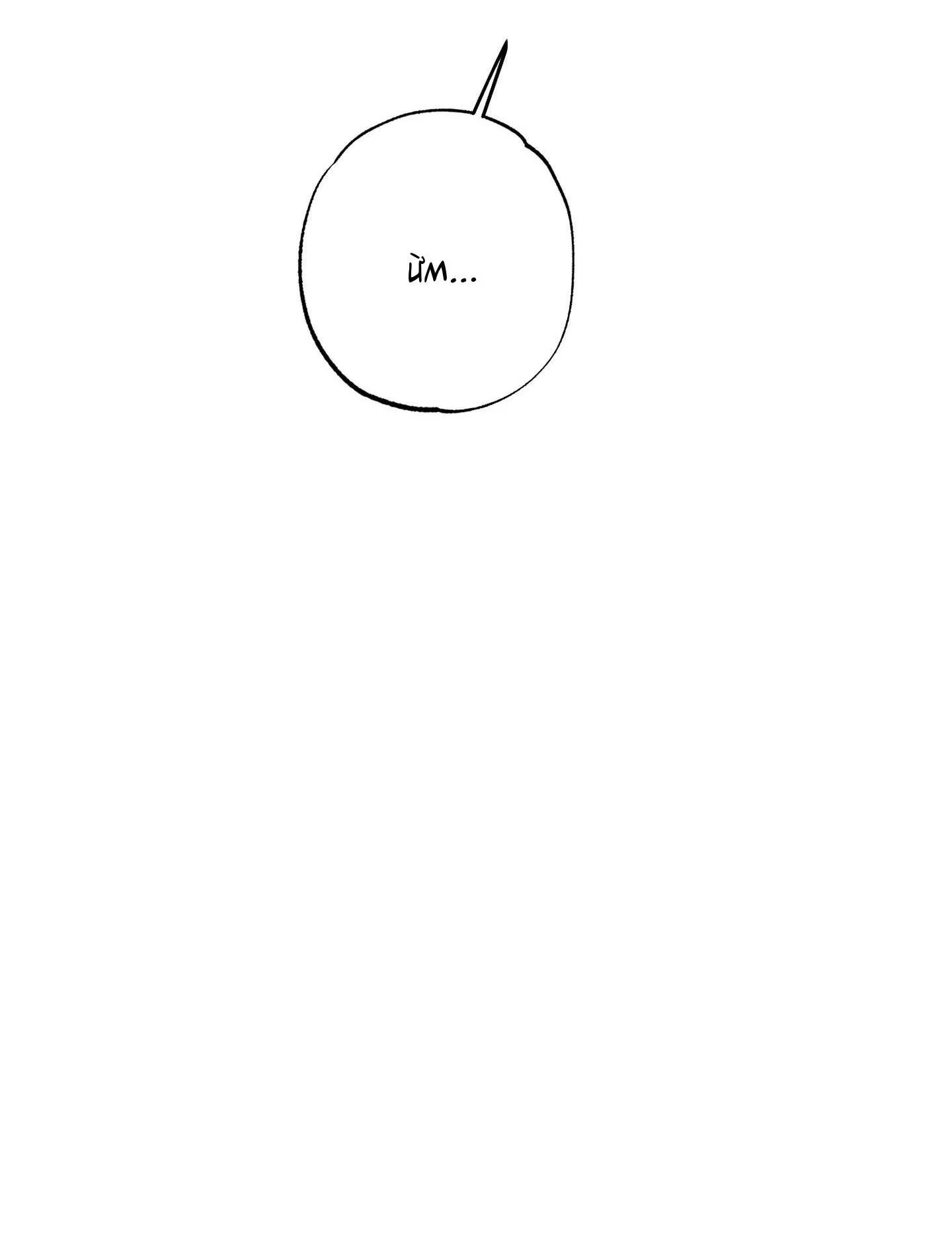 Nguyệt Ẩn Dạ Đàm Chapter 8 Trang 65