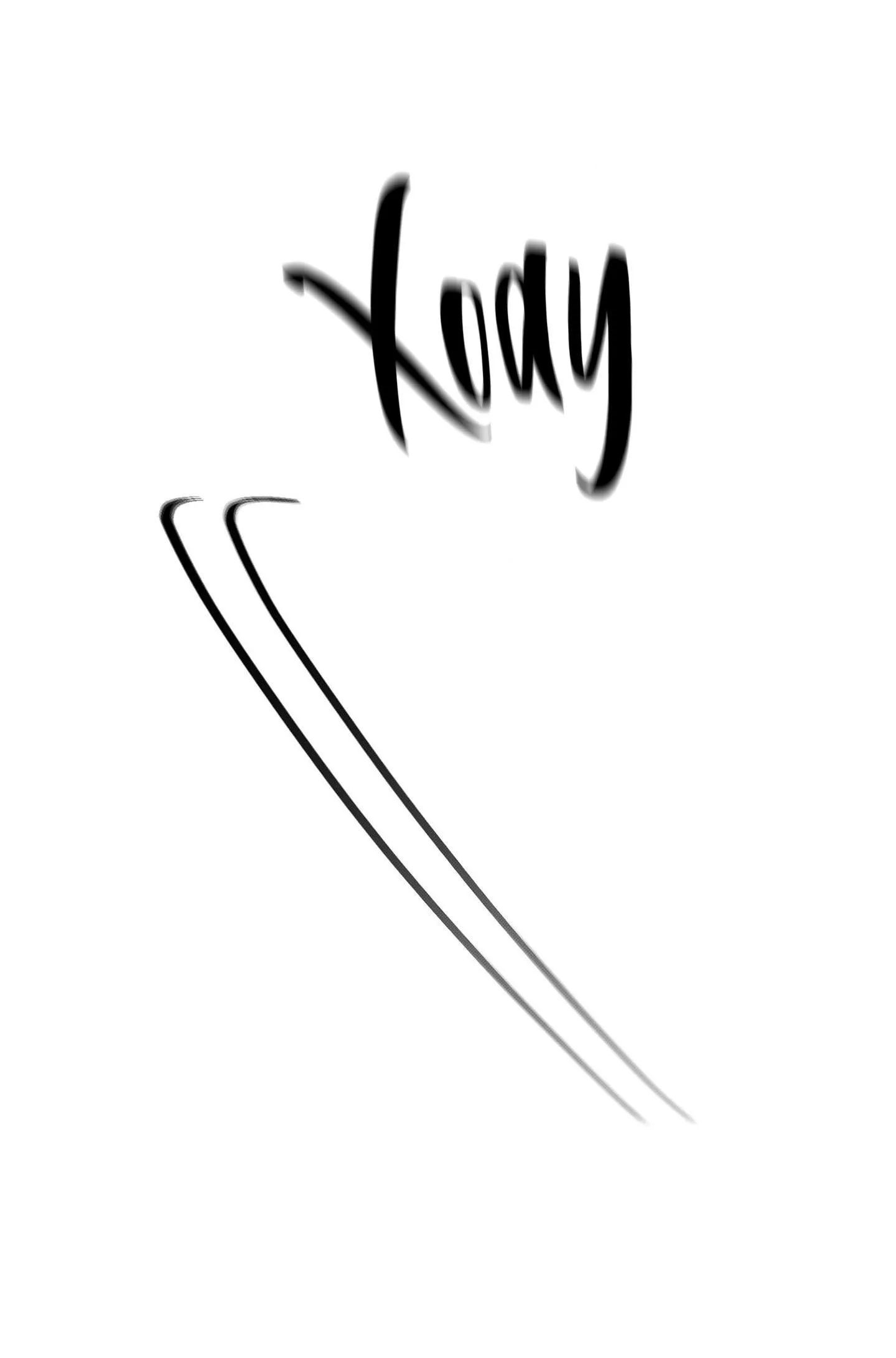 Nguyệt Ẩn Dạ Đàm Chapter 9 Trang 11