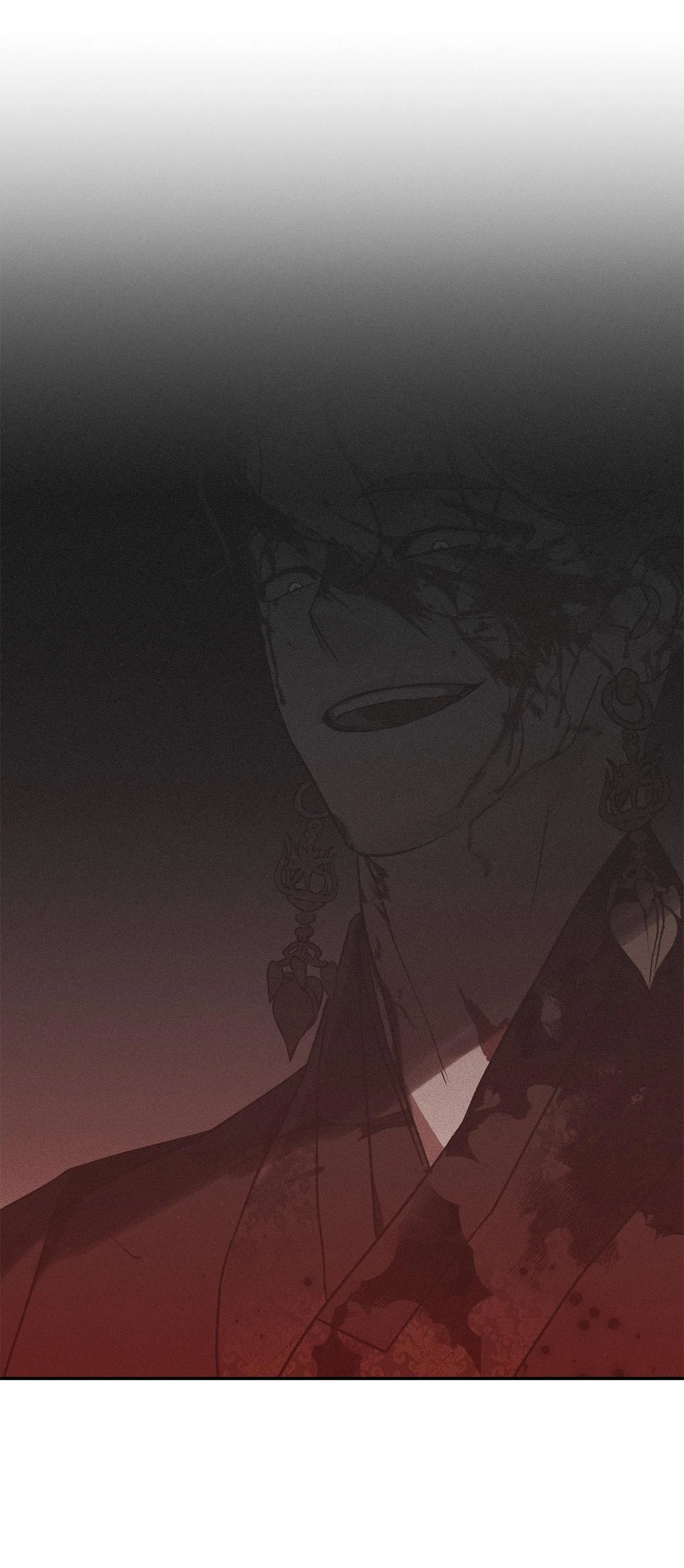 Nguyệt Ẩn Dạ Đàm Chapter 9 Trang 16