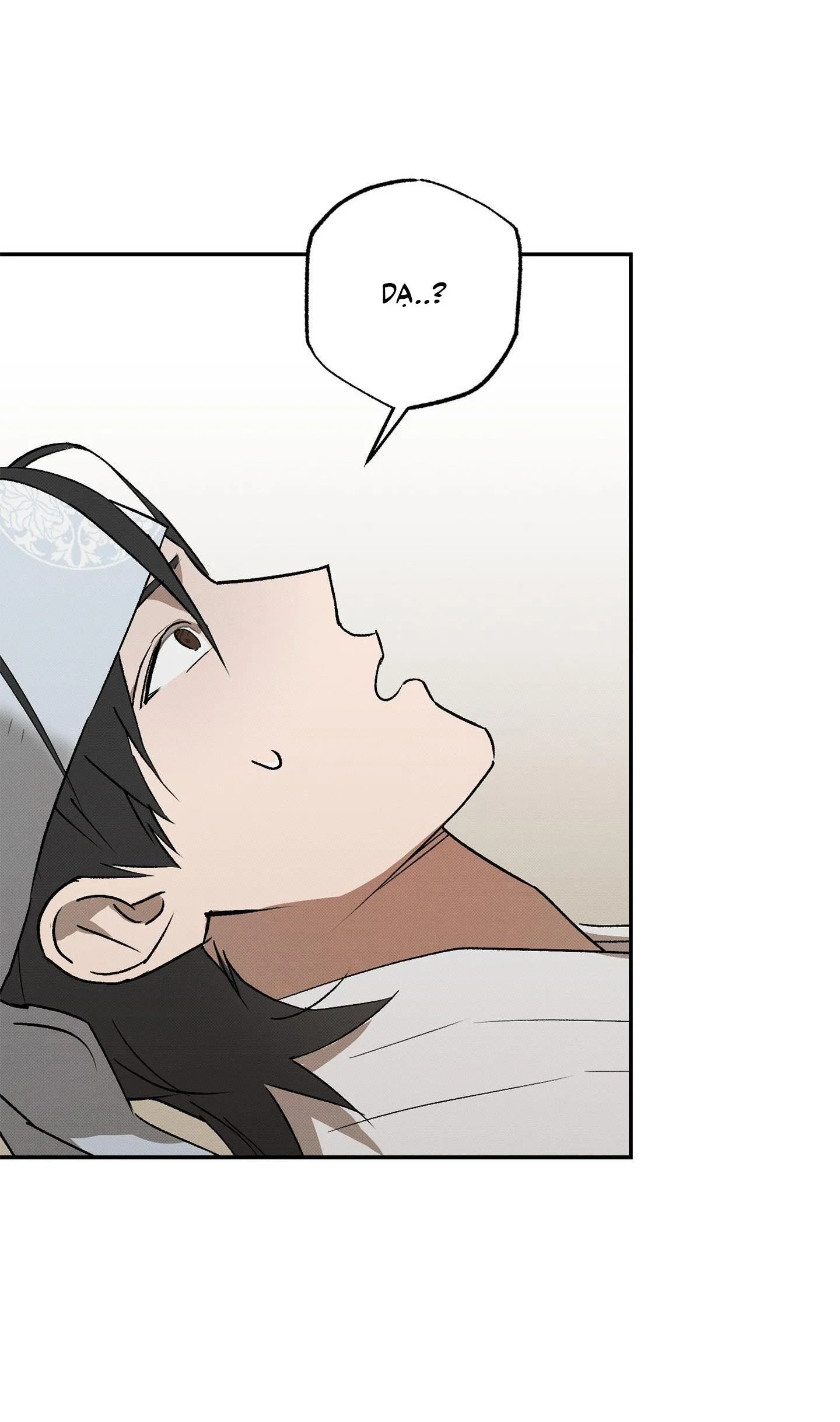 Nguyệt Ẩn Dạ Đàm Chapter 9 Trang 30