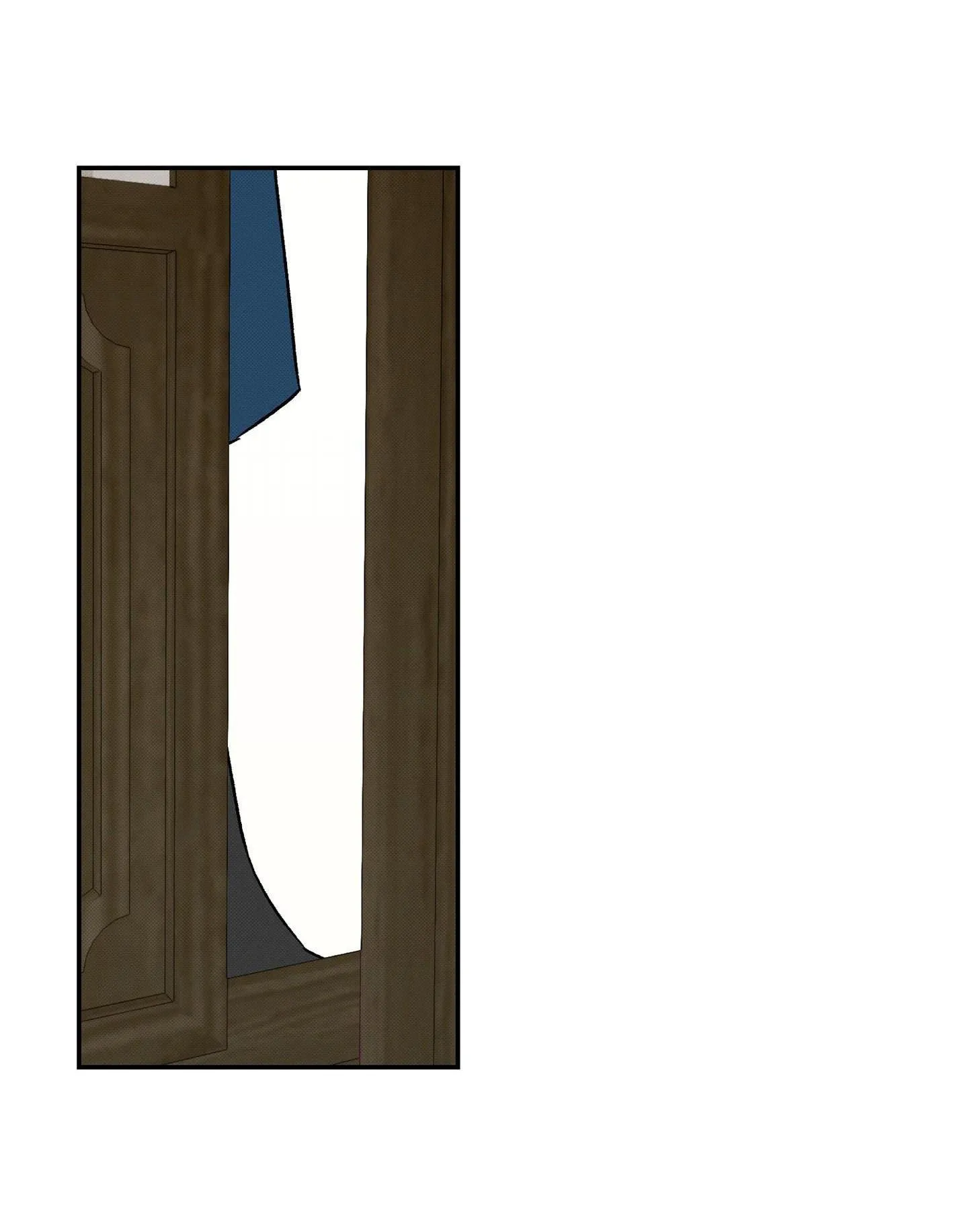 Nguyệt Ẩn Dạ Đàm Chapter 9 Trang 40