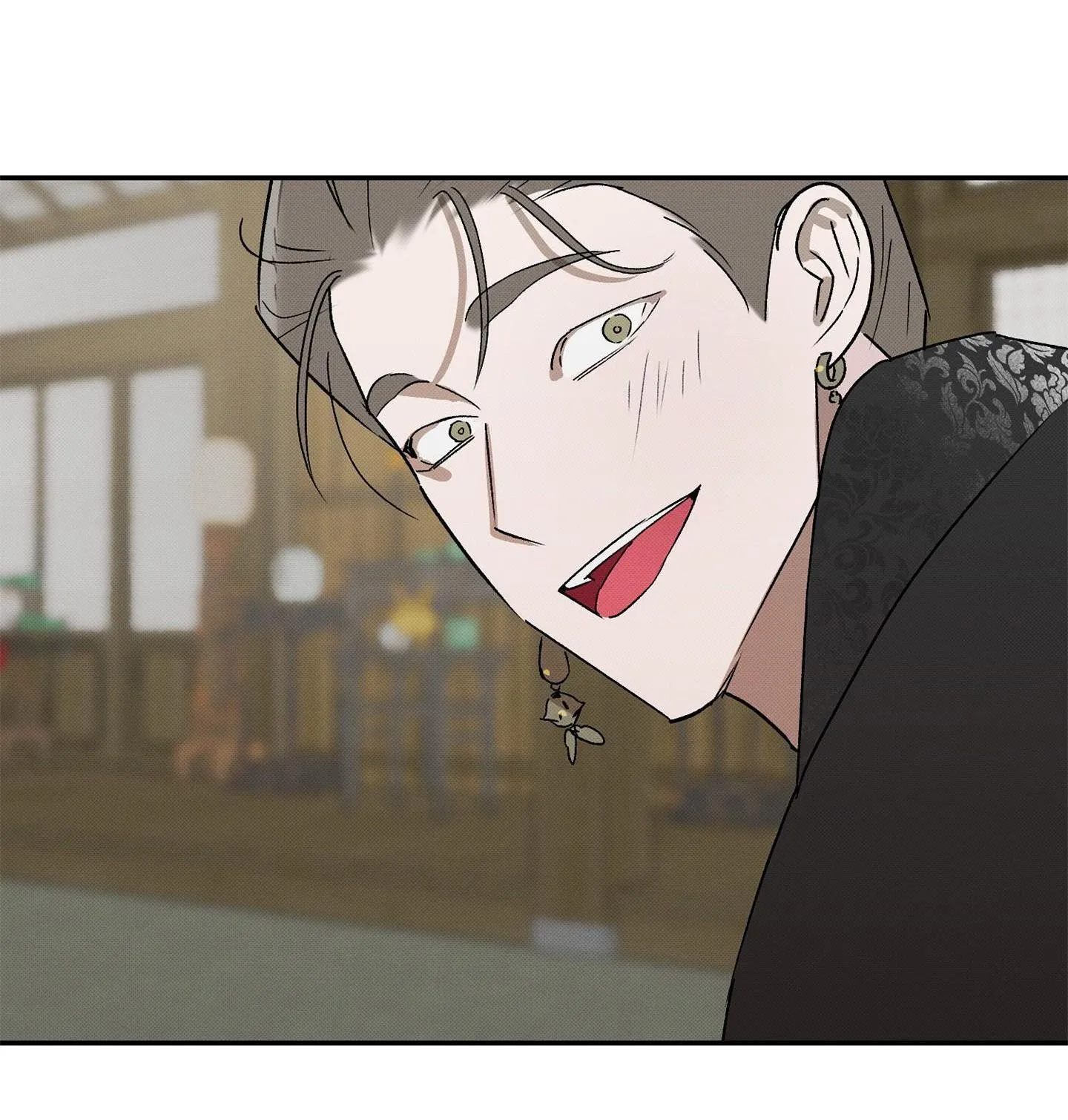 Nguyệt Ẩn Dạ Đàm Chapter 9 Trang 41