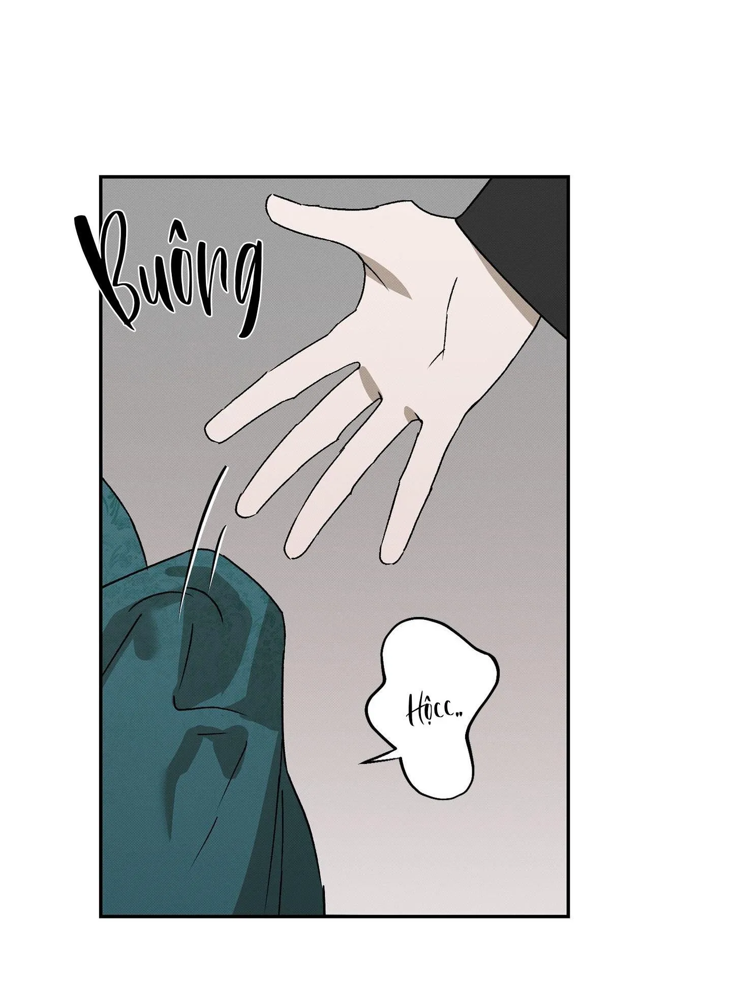 Nguyệt Ẩn Dạ Đàm Chapter 9 Trang 58