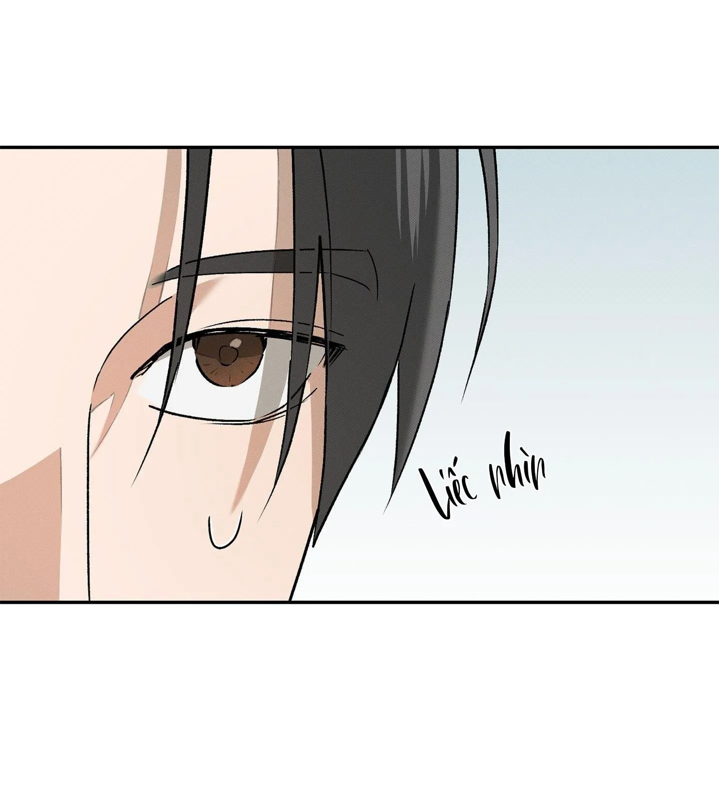 Nguyệt Ẩn Dạ Đàm Chapter 10 Trang 4