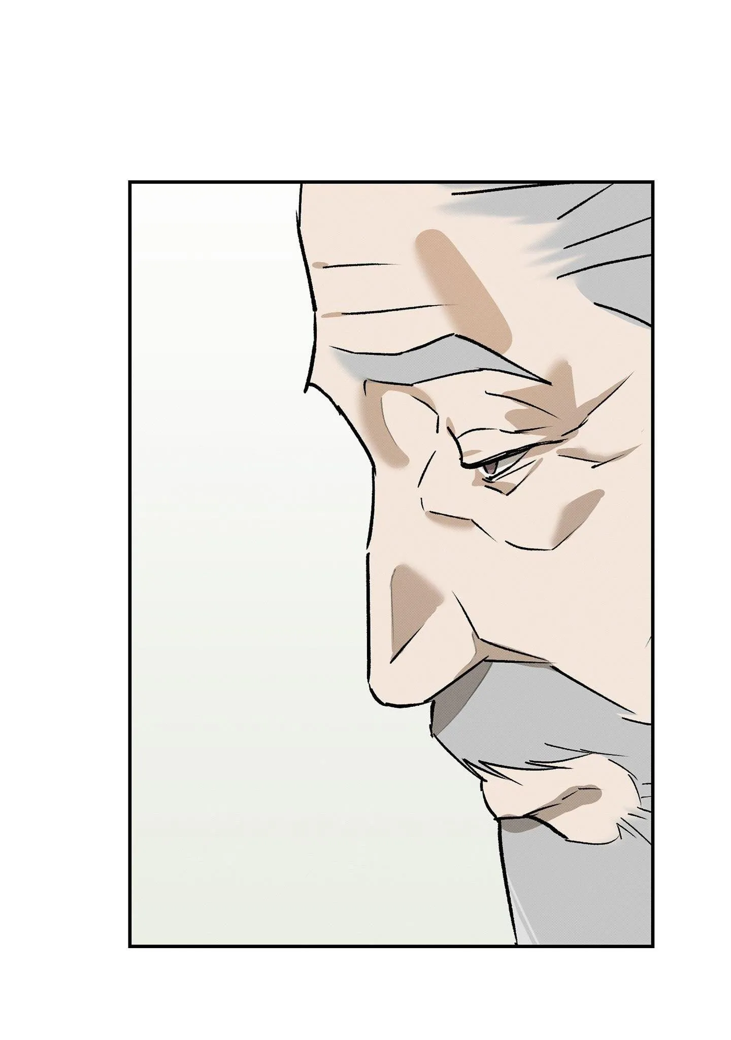 Nguyệt Ẩn Dạ Đàm Chapter 10 Trang 13