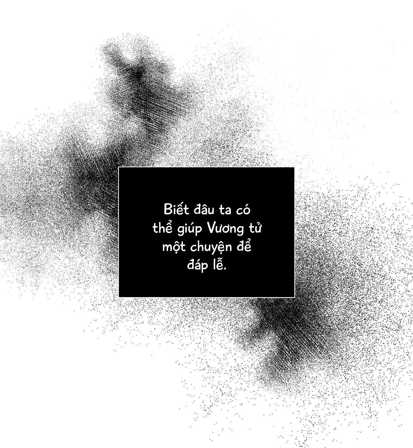 Nguyệt Ẩn Dạ Đàm Chapter 10 Trang 26