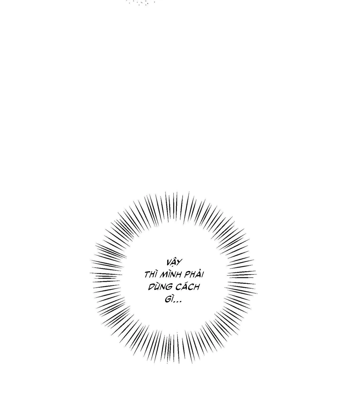 Nguyệt Ẩn Dạ Đàm Chapter 10 Trang 28