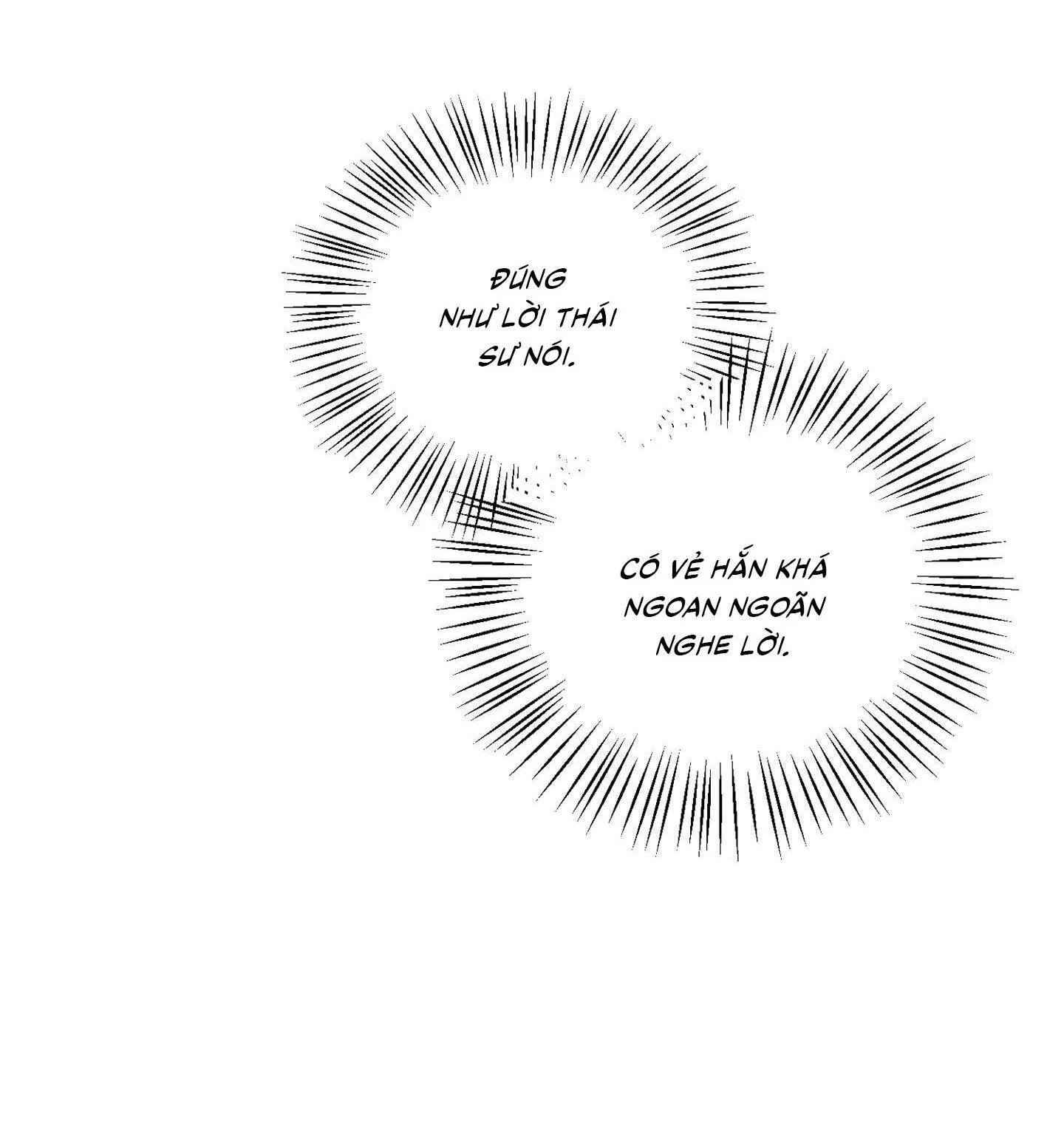 Nguyệt Ẩn Dạ Đàm Chapter 10 Trang 44