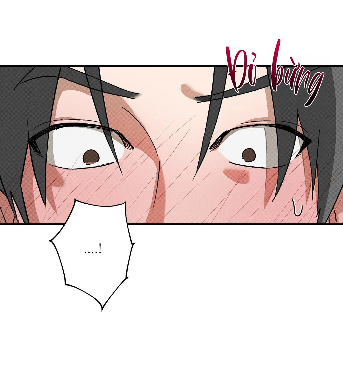 Nguyệt Ẩn Dạ Đàm Chapter 10 Trang 50