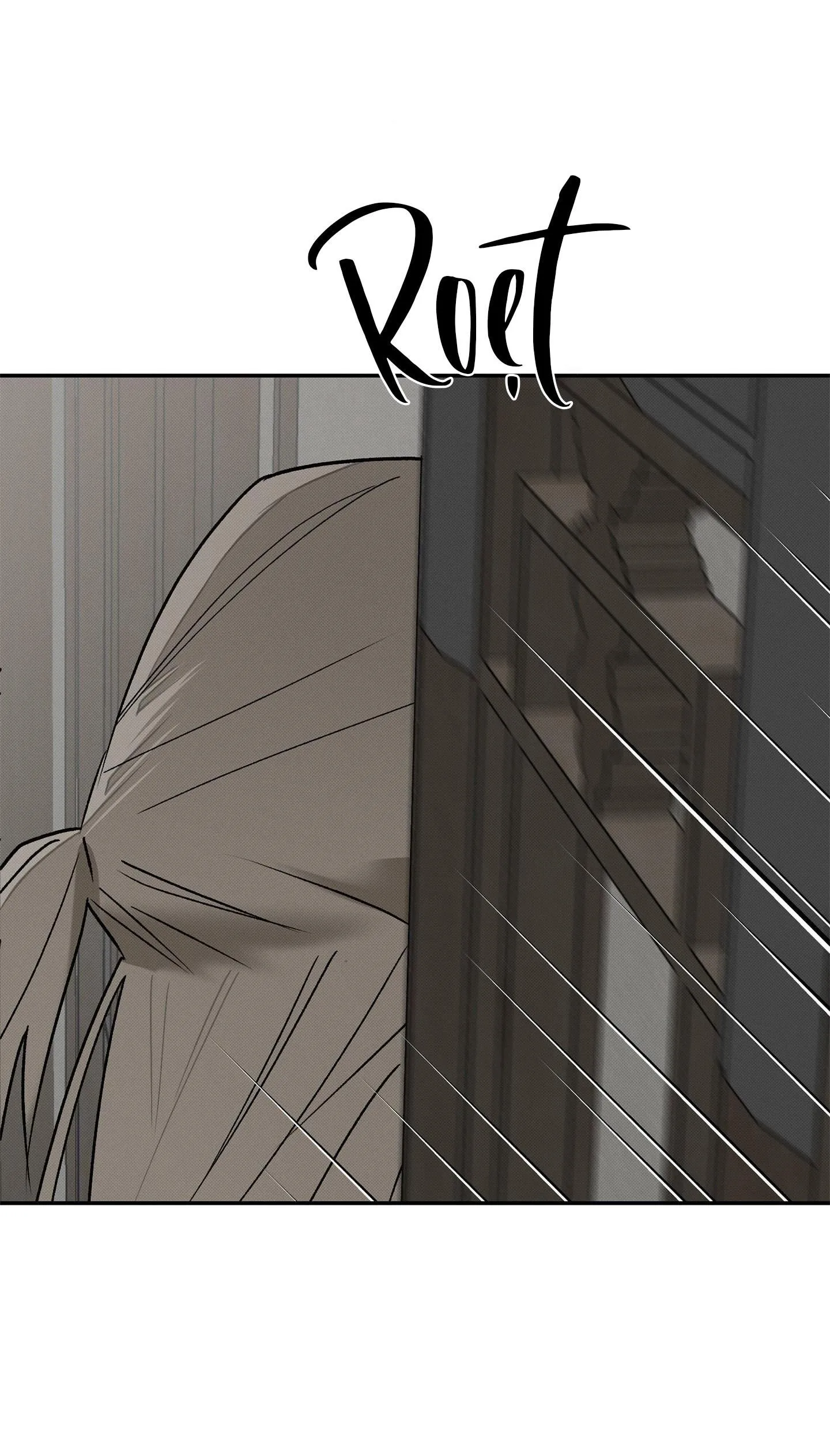 Nguyệt Ẩn Dạ Đàm Chapter 10 Trang 55