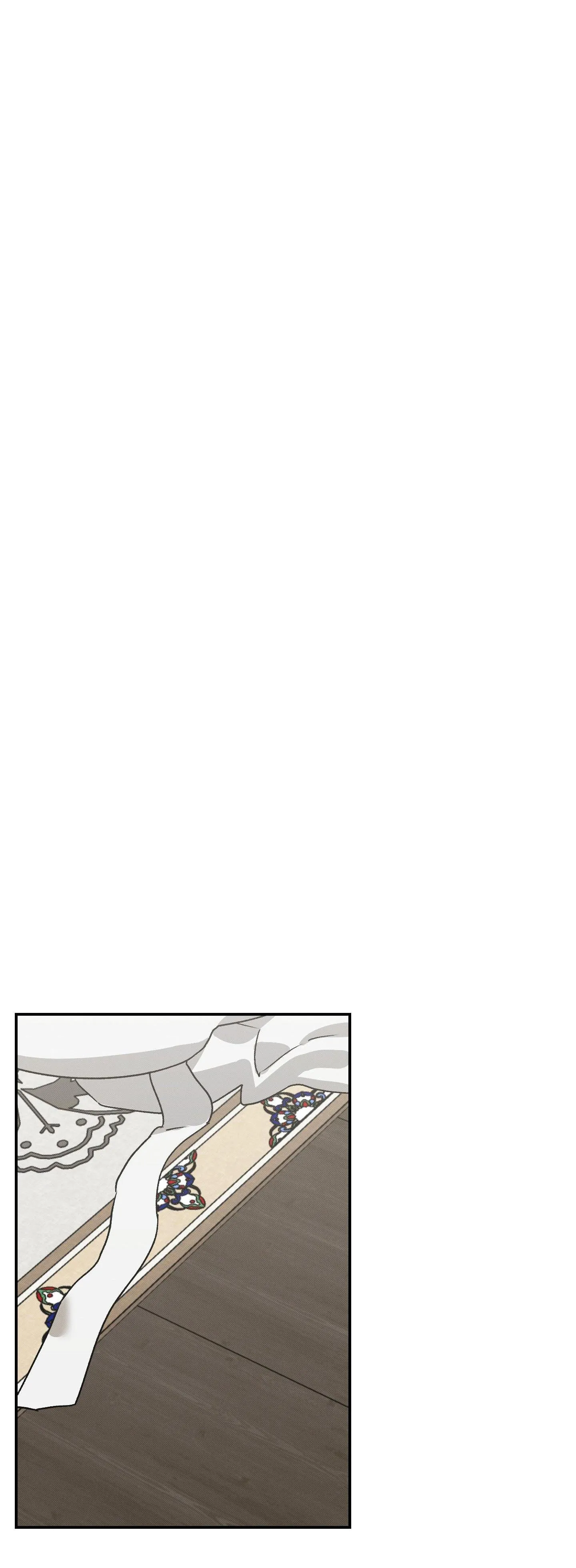 Nguyệt Ẩn Dạ Đàm Chapter 11 Trang 13