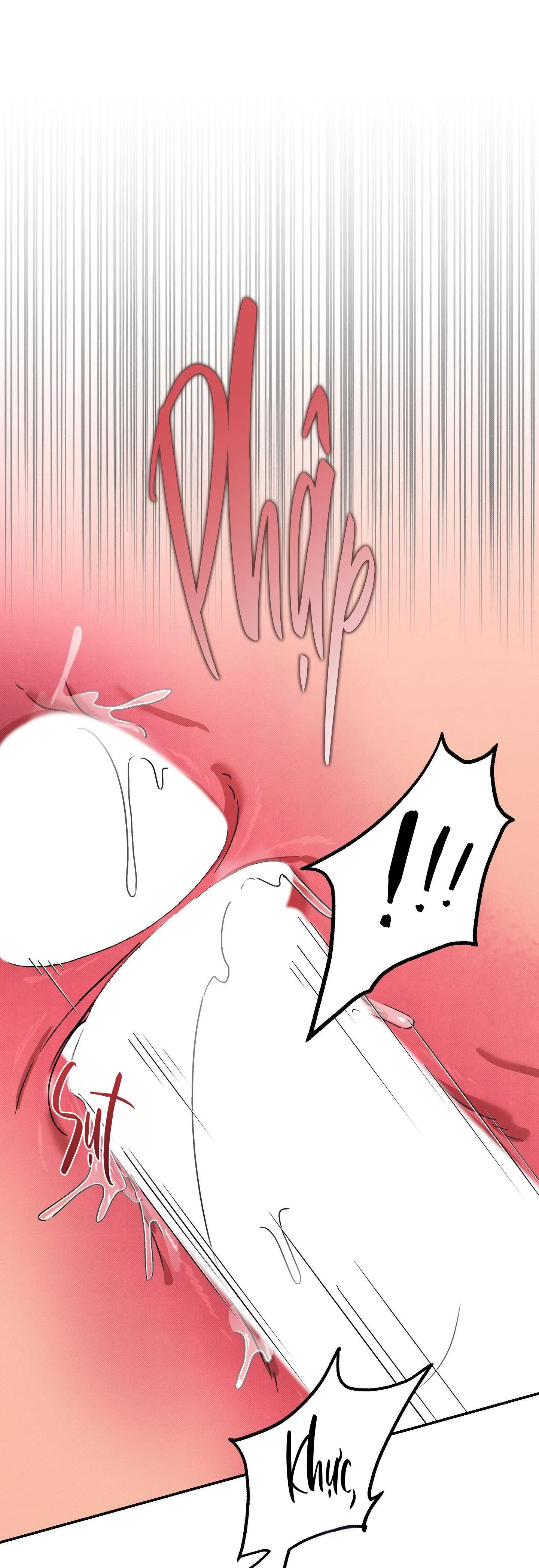 Nguyệt Ẩn Dạ Đàm Chapter 12 Trang 26