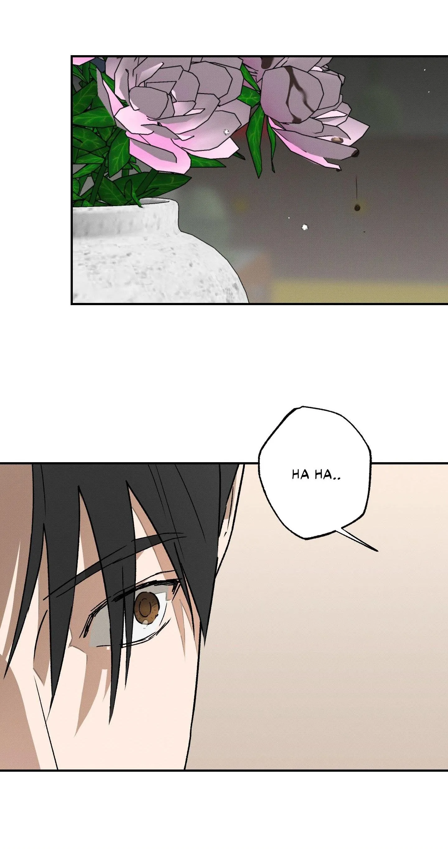 Nguyệt Ẩn Dạ Đàm Chapter 13 Trang 9