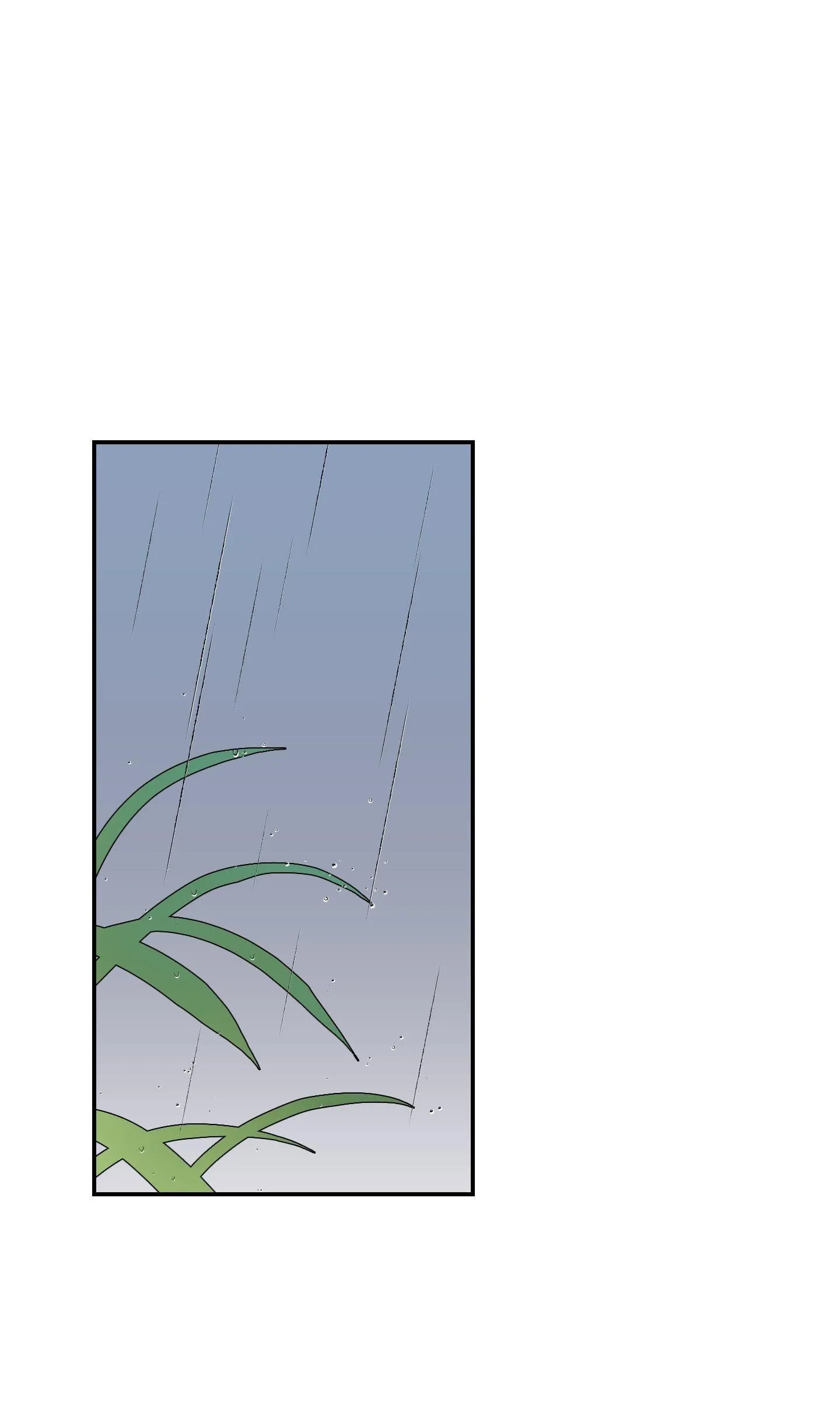 Nguyệt Ẩn Dạ Đàm Chapter 13 Trang 40