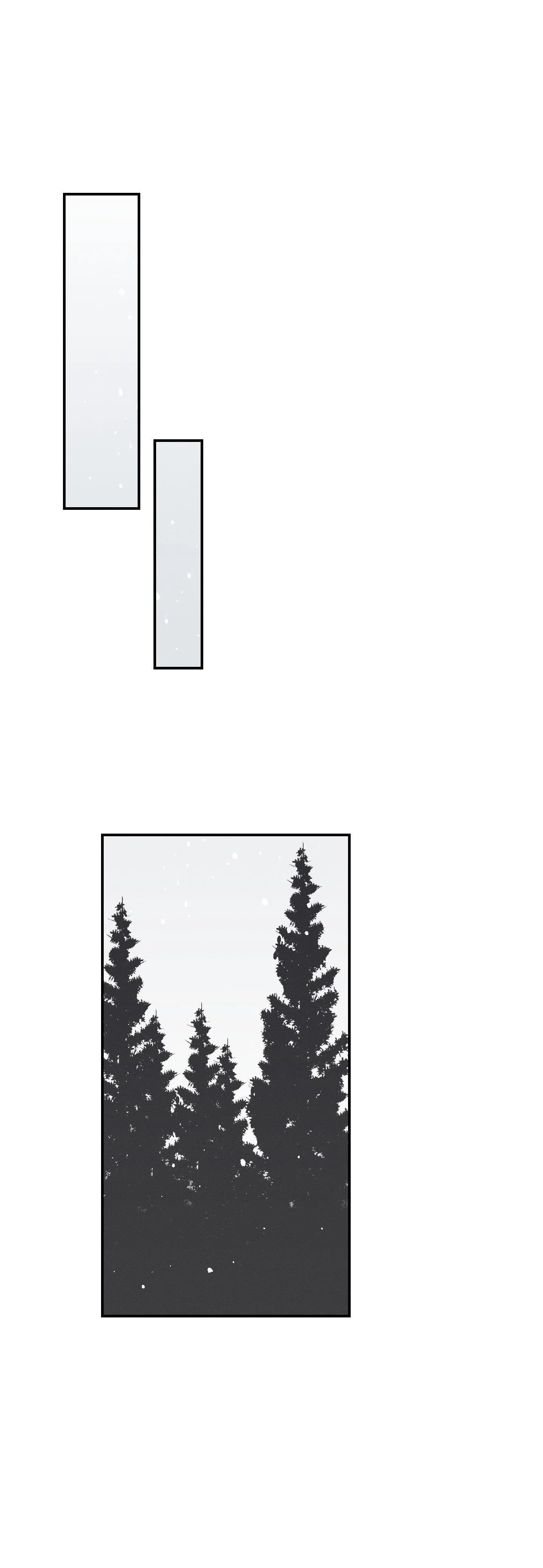 Nguyệt Ẩn Dạ Đàm Chapter 15 Trang 16