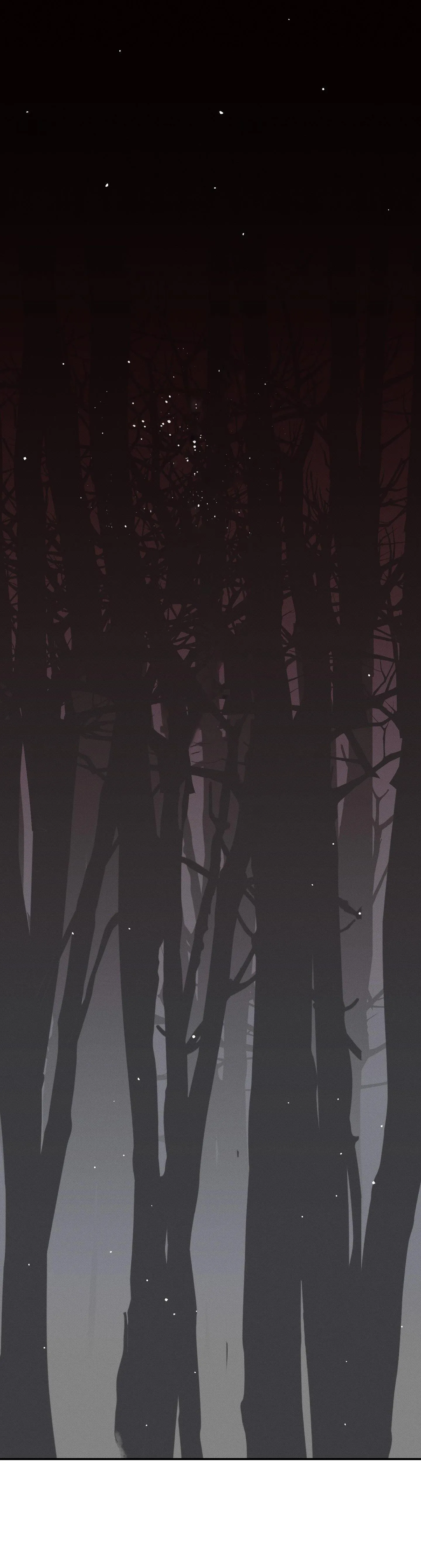 Nguyệt Ẩn Dạ Đàm Chapter 15 Trang 50