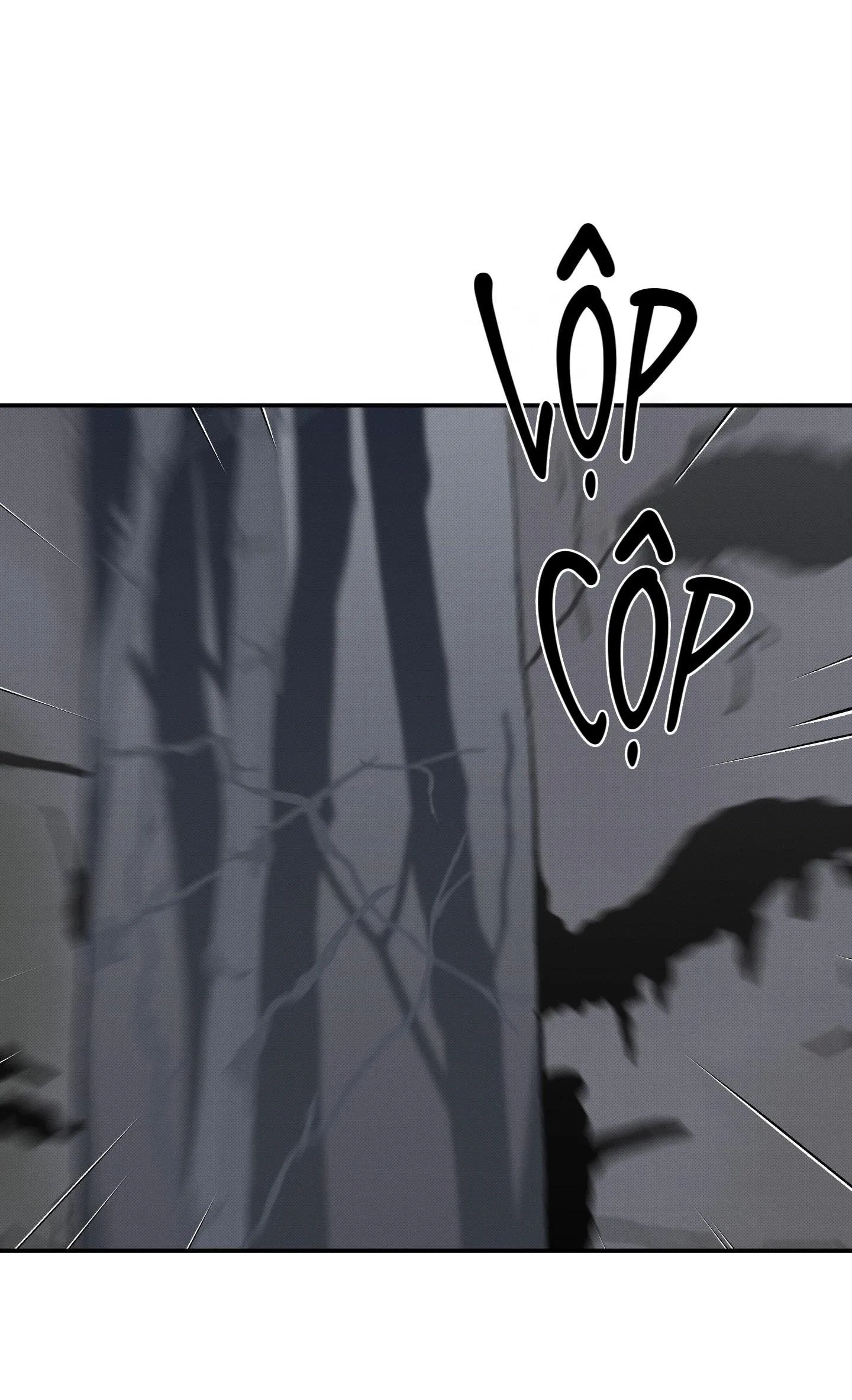 Nguyệt Ẩn Dạ Đàm Chapter 15 Trang 51