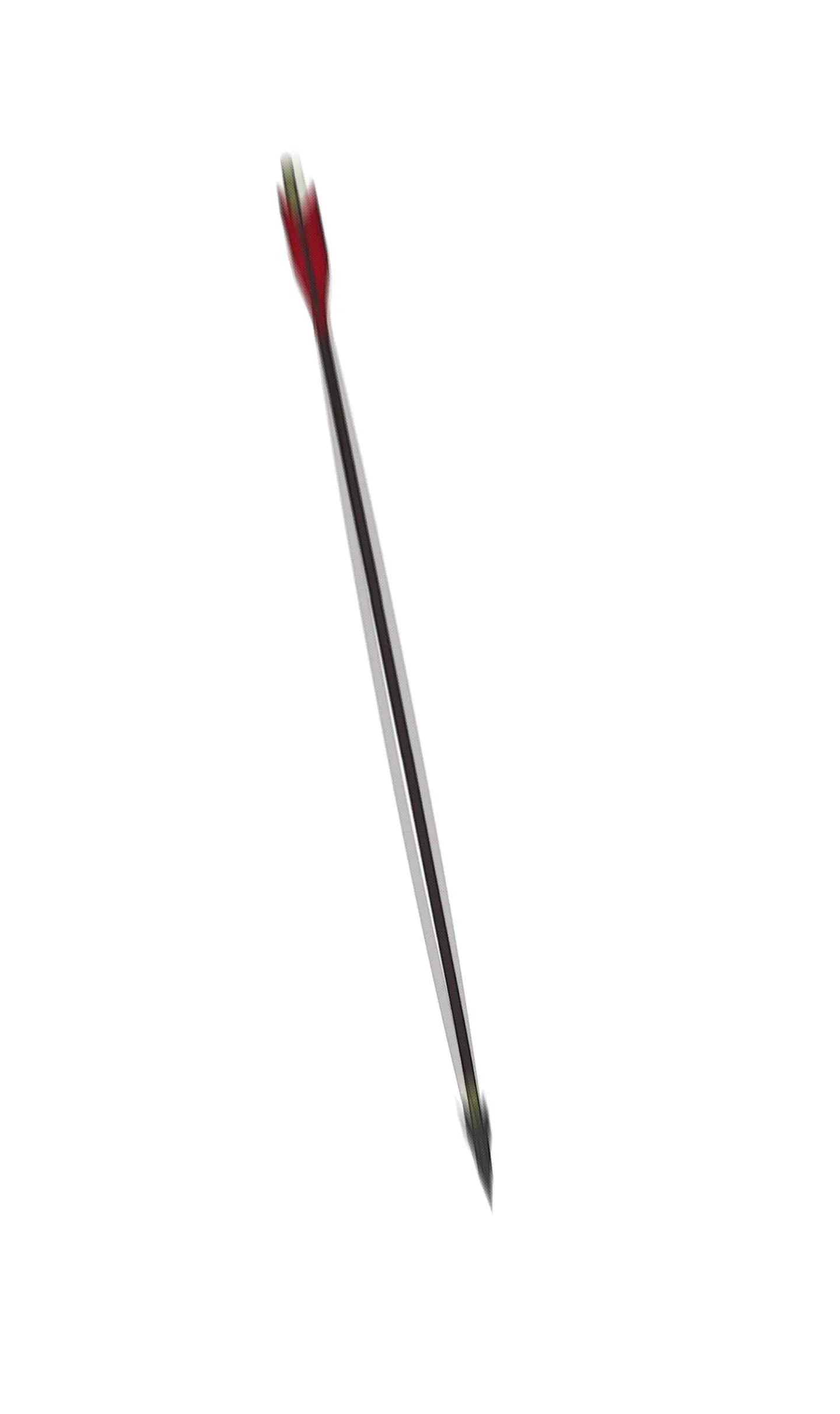 Nguyệt Ẩn Dạ Đàm Chapter 15 Trang 54