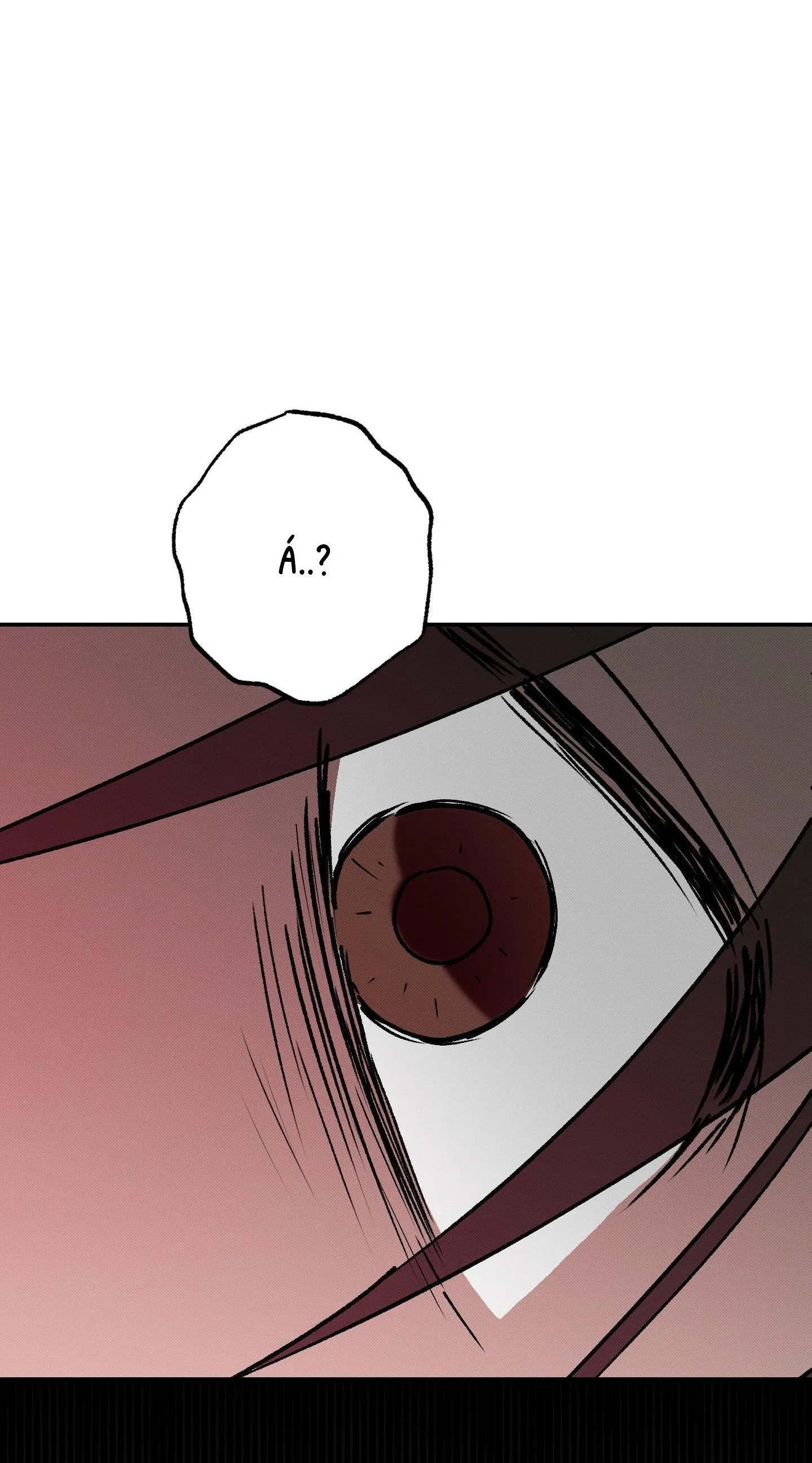 Nguyệt Ẩn Dạ Đàm Chapter 15 Trang 57